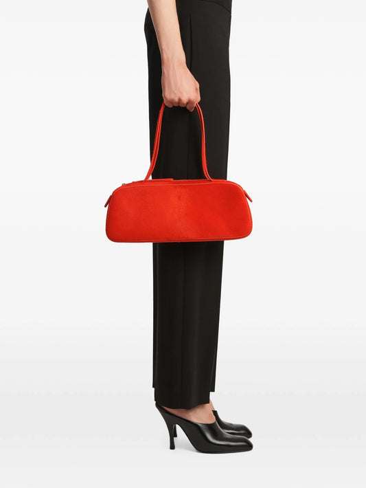 Simona shoulder bag