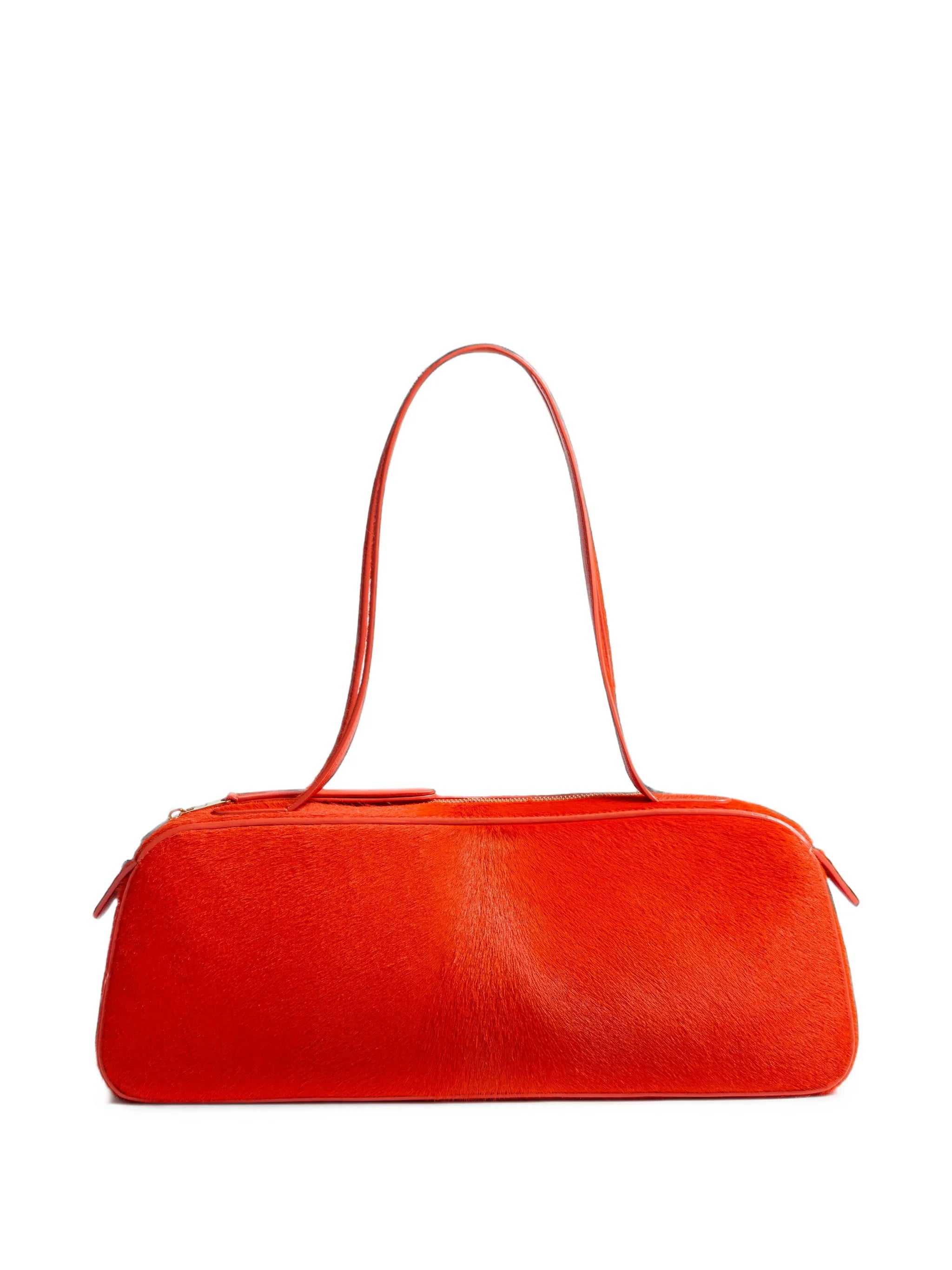 Simona shoulder bag