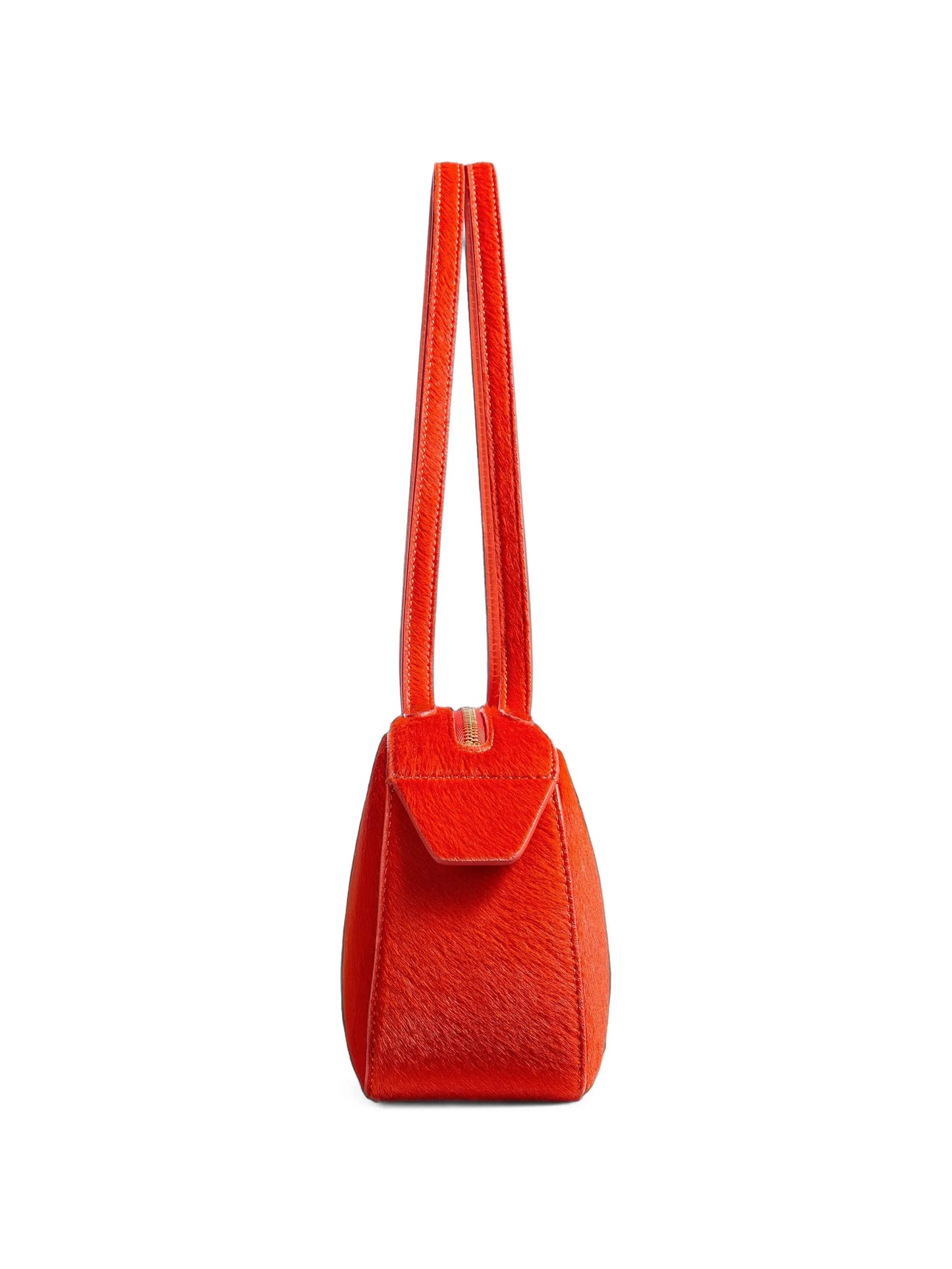 Simona shoulder bag