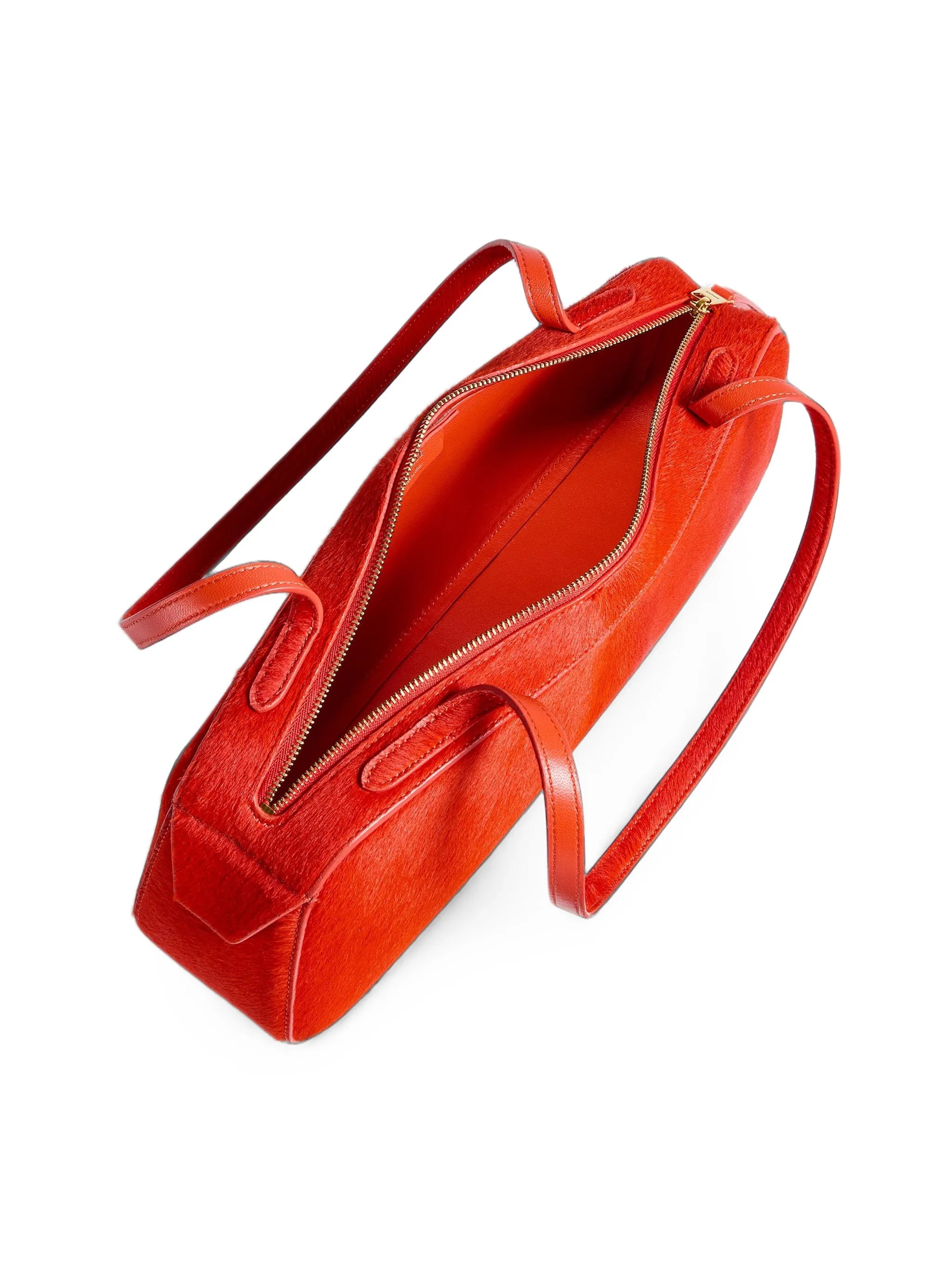 Simona shoulder bag