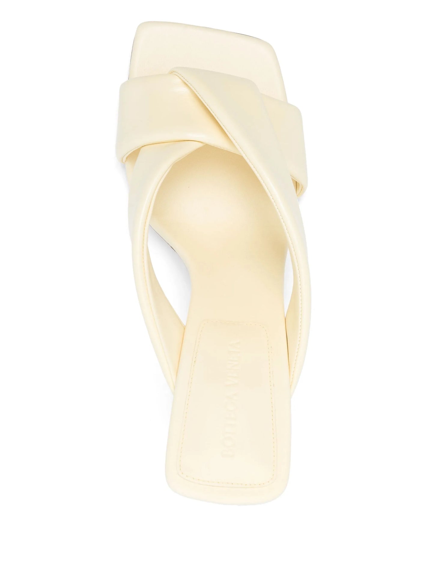 90mm Riva mules