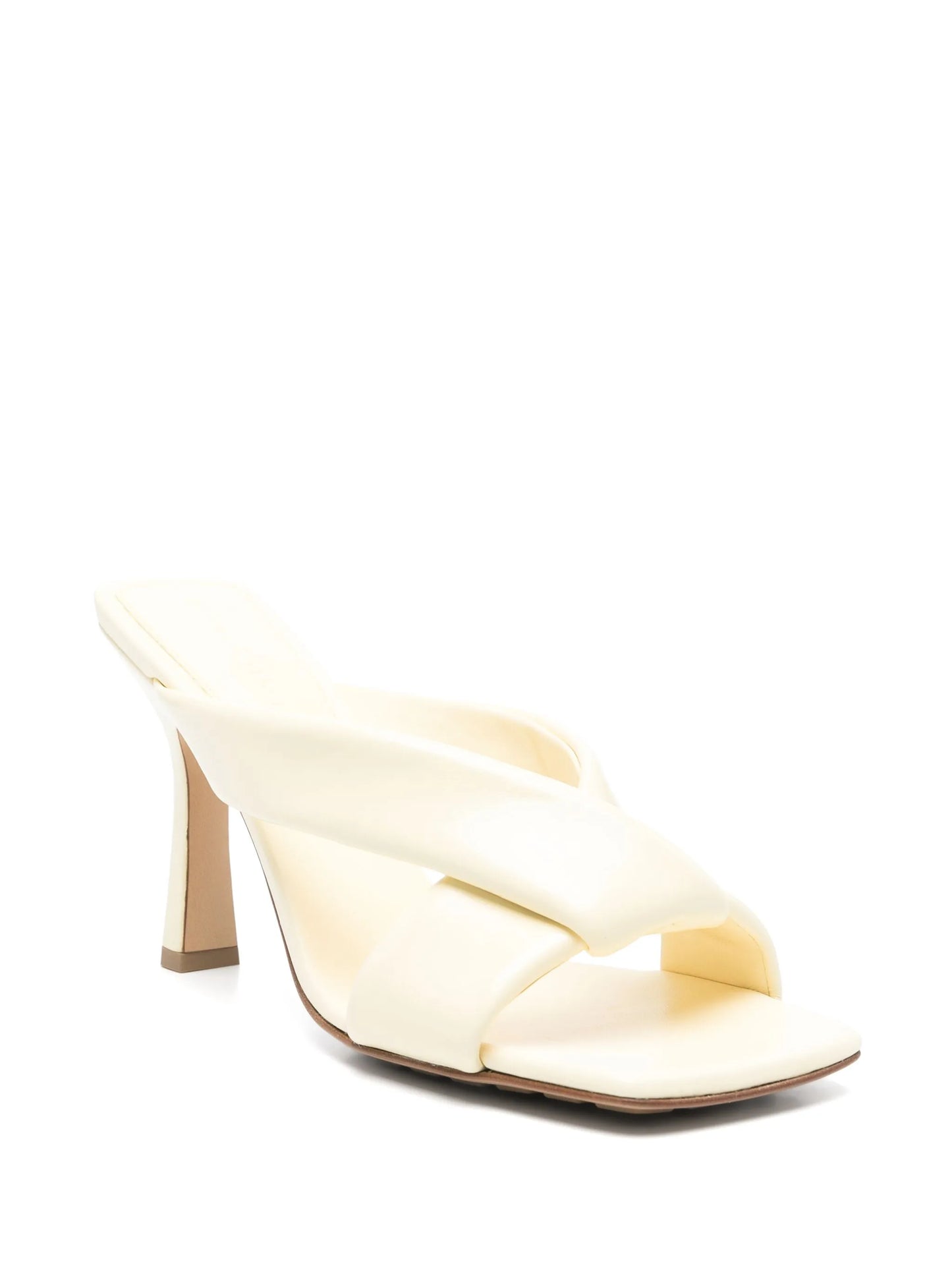 90mm Riva sandals