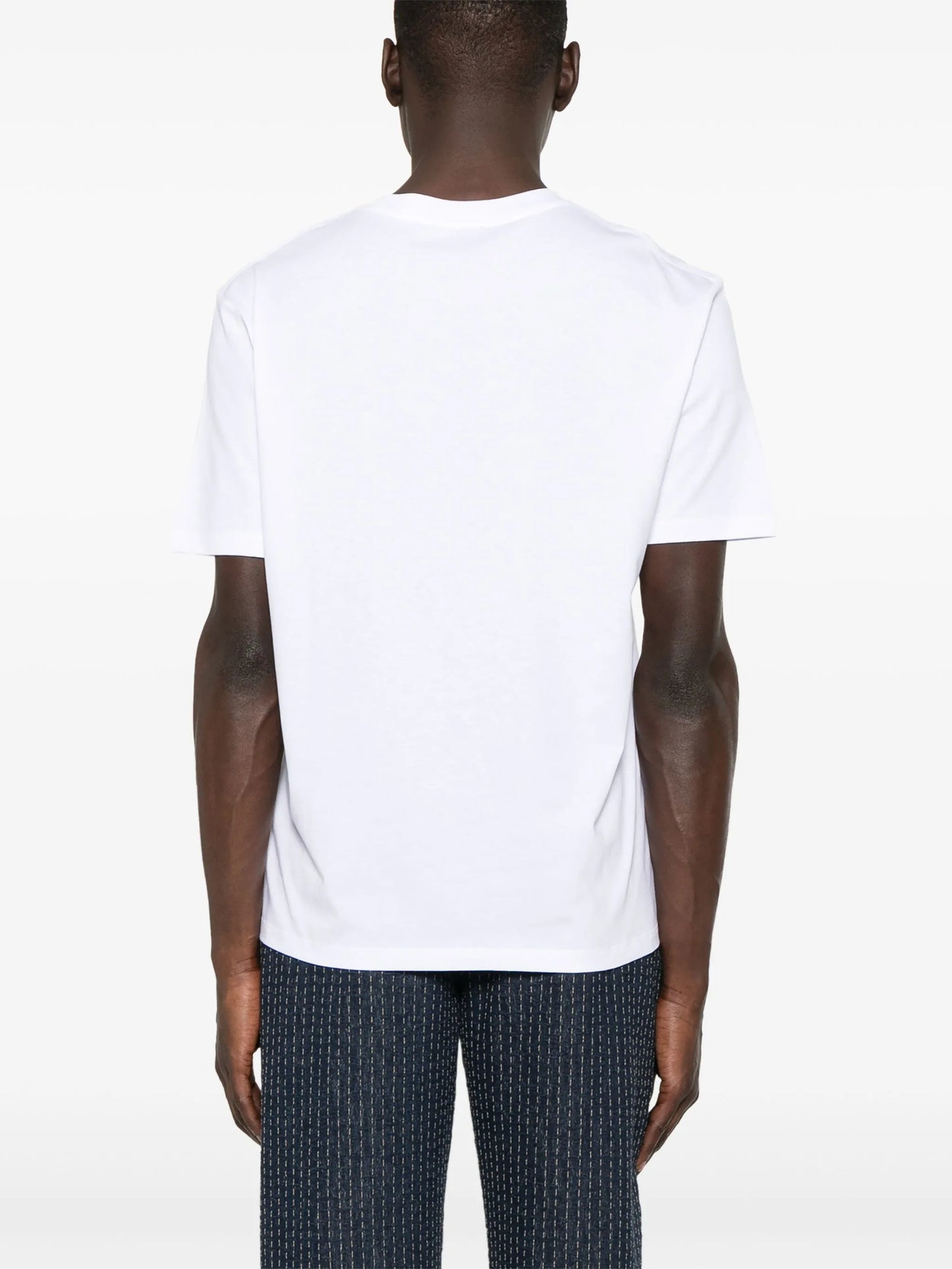 Crush Capsule T-shirt