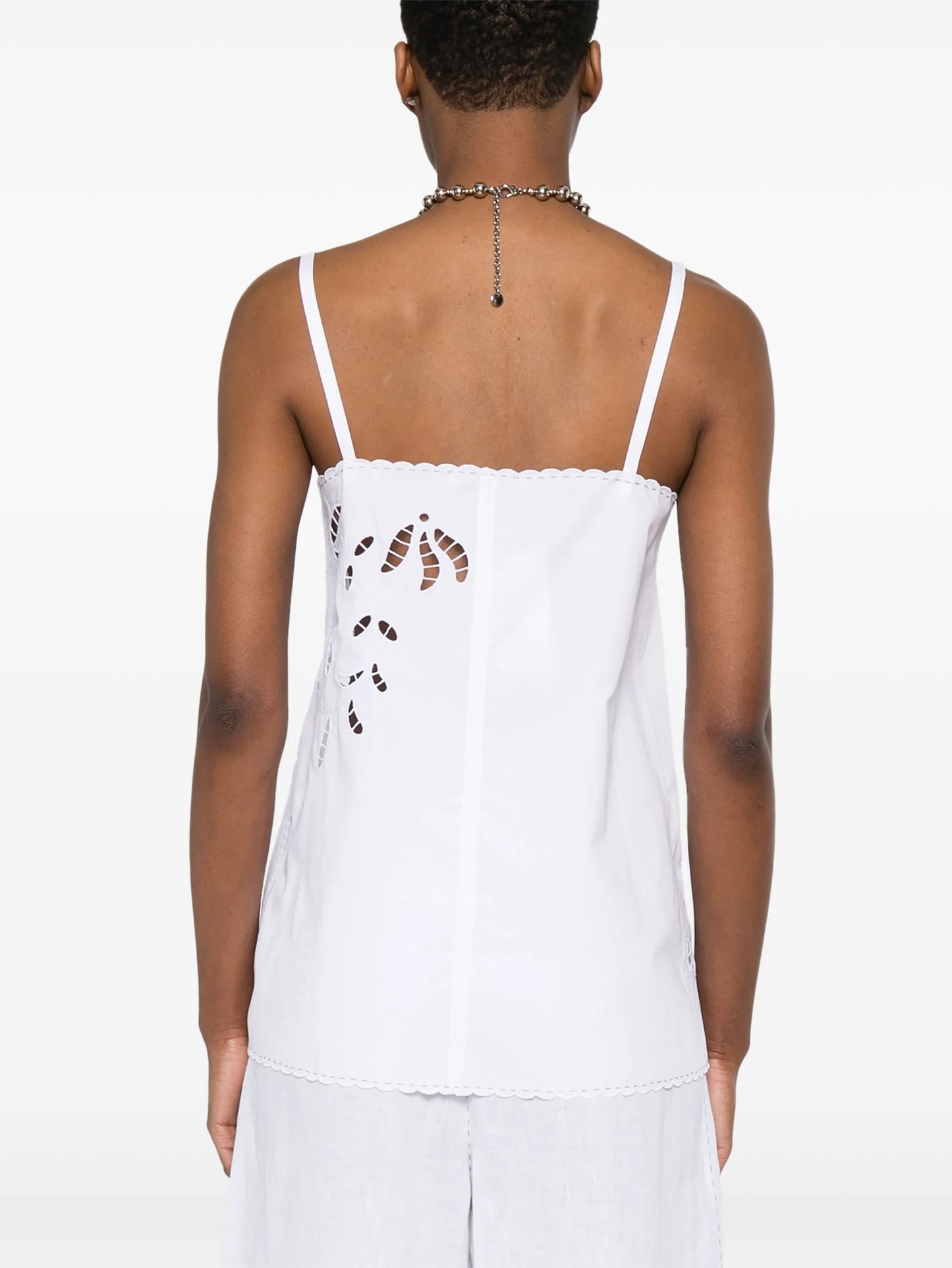 Sisi top