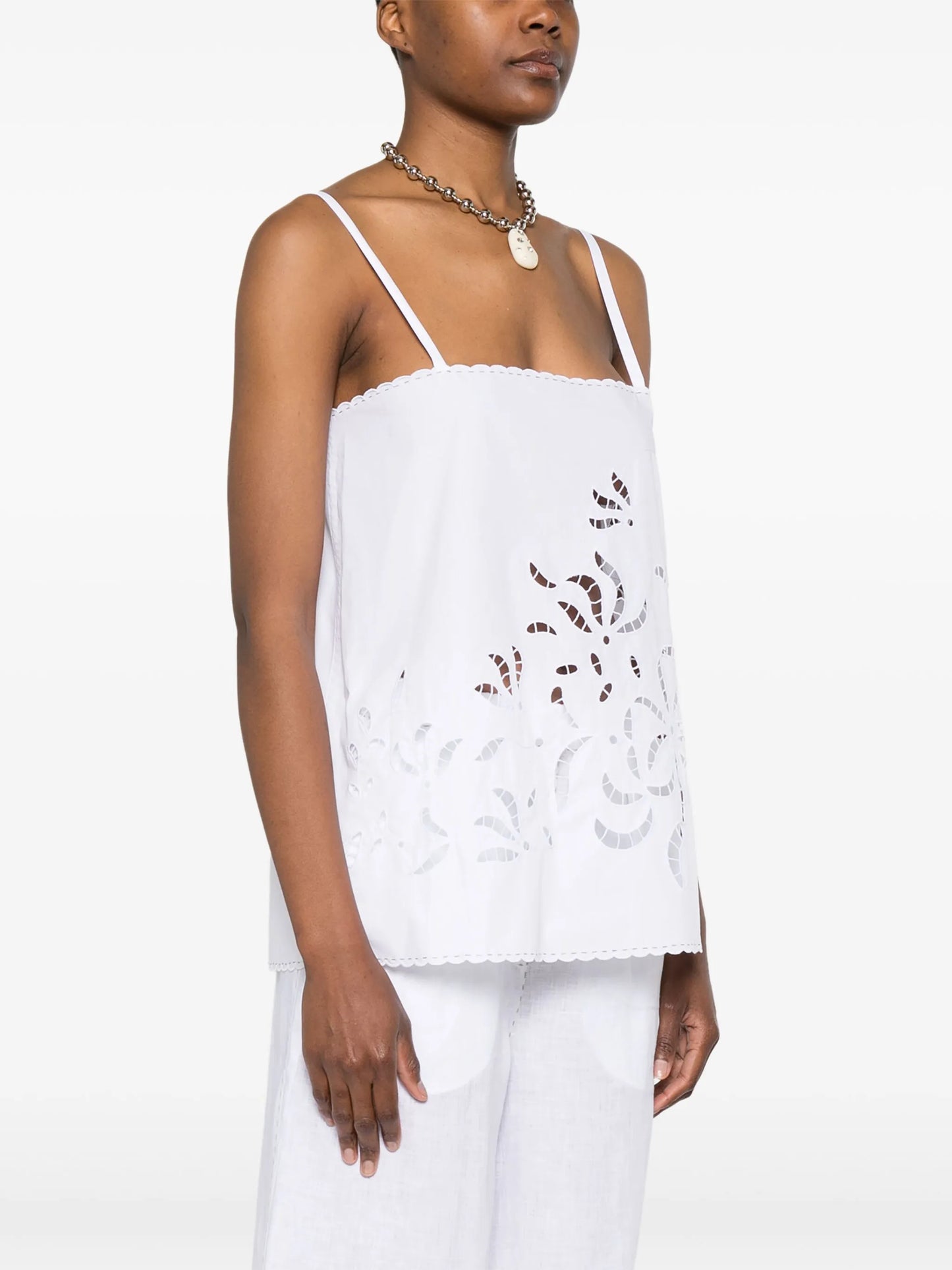 Sisi top