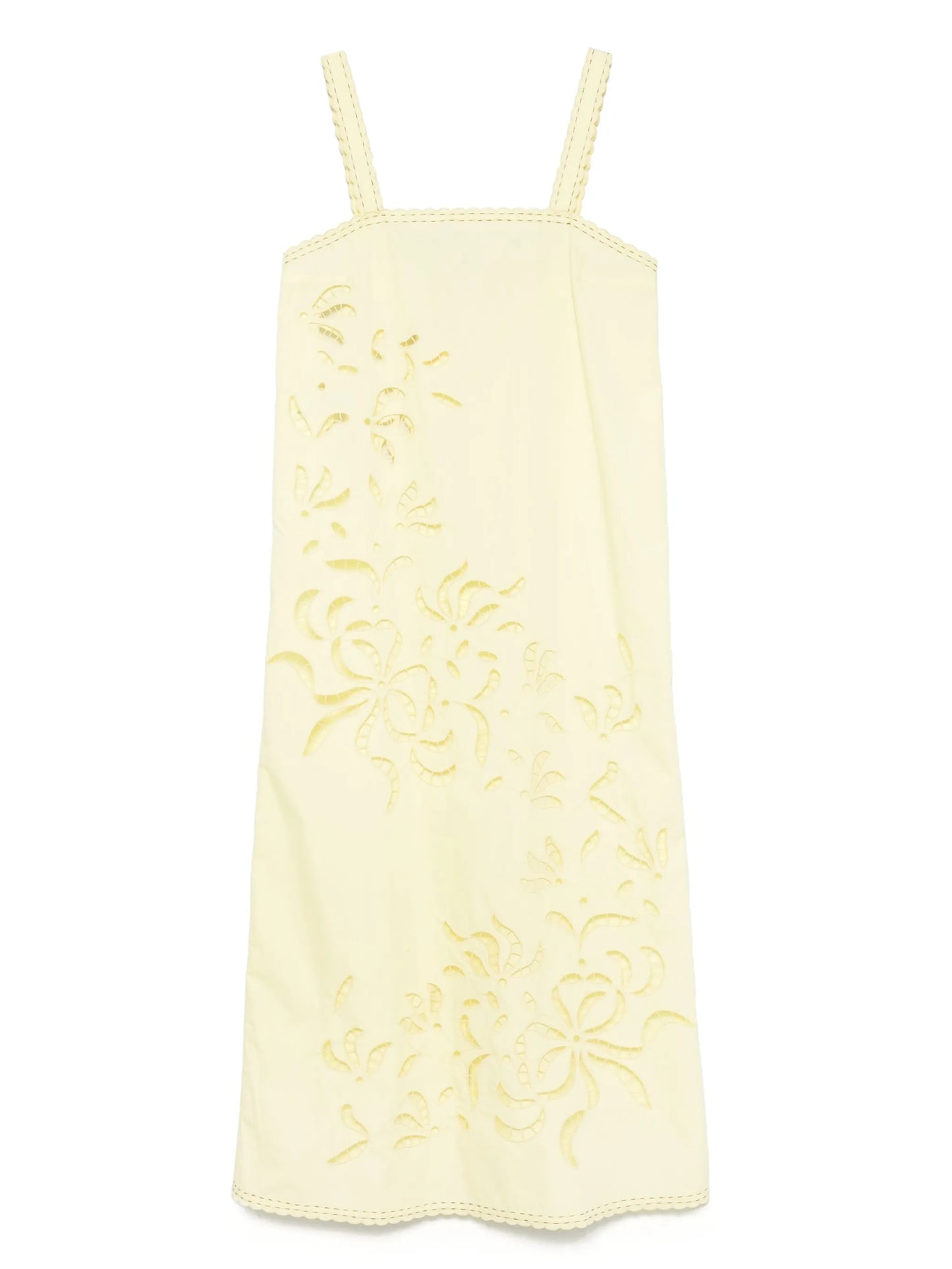 Sisi dress