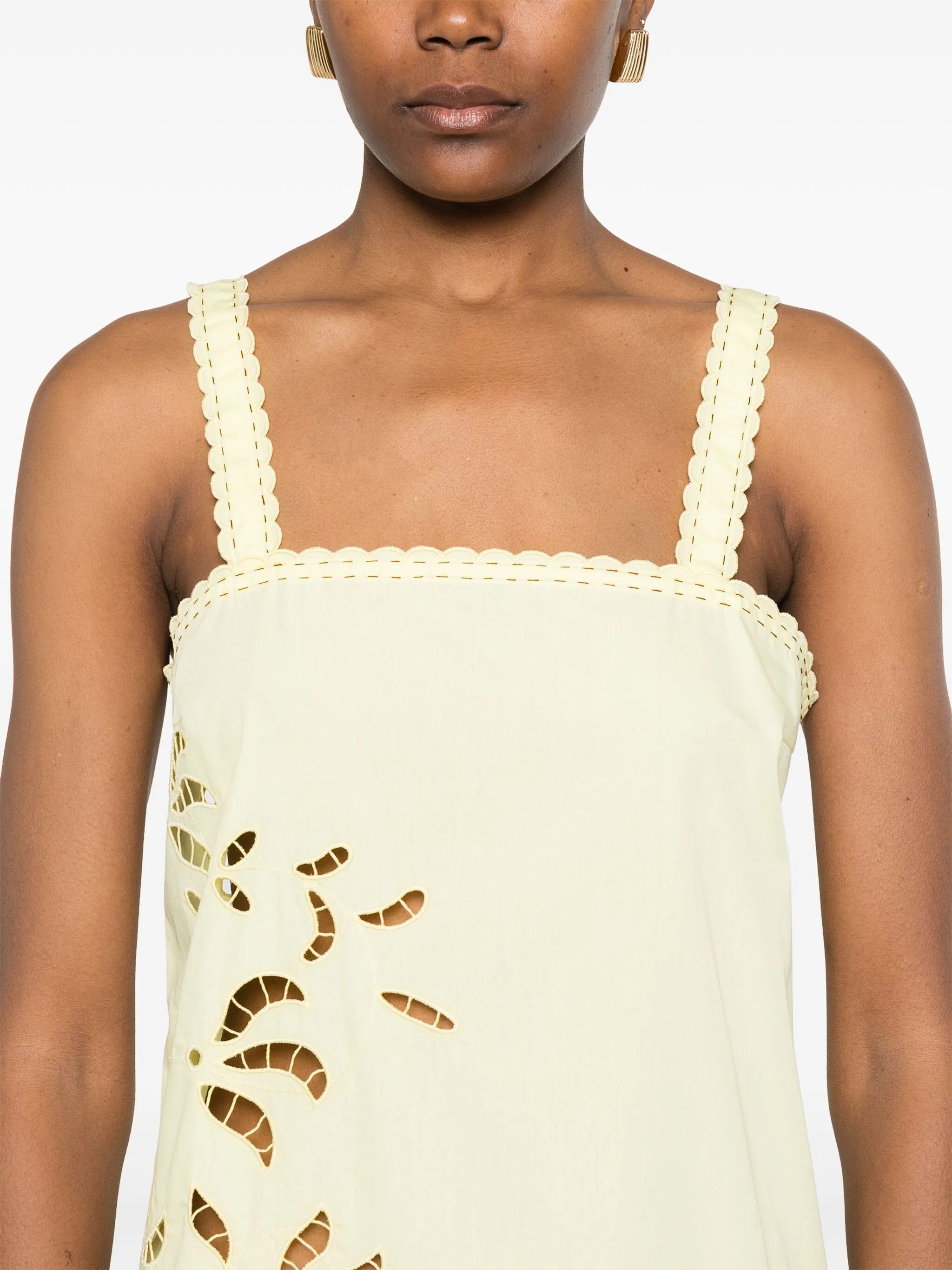 Sisi dress