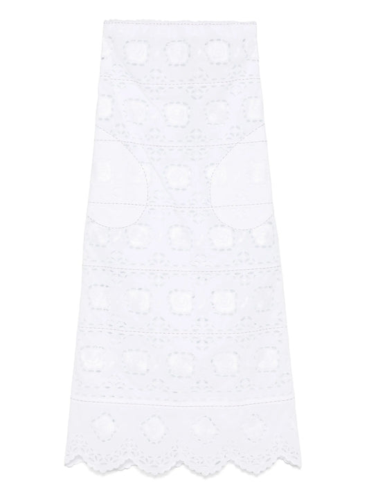 Grace dress