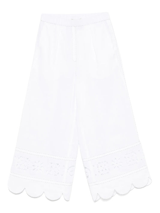 Emma trousers