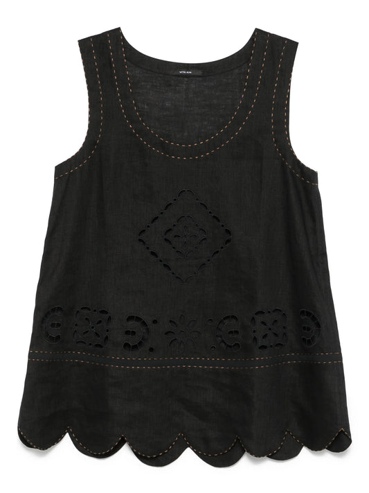 Orlando top
