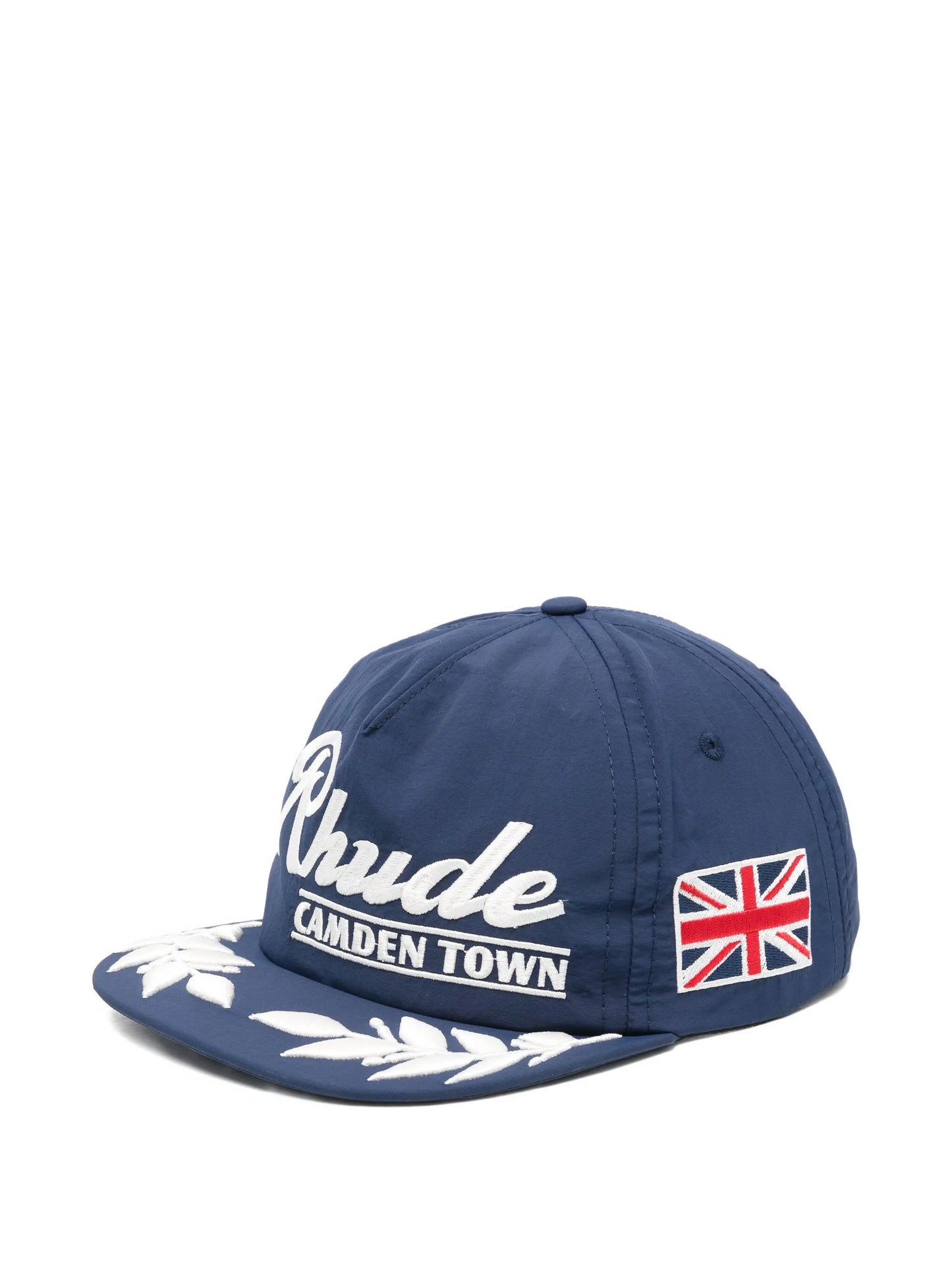Camden Town hat