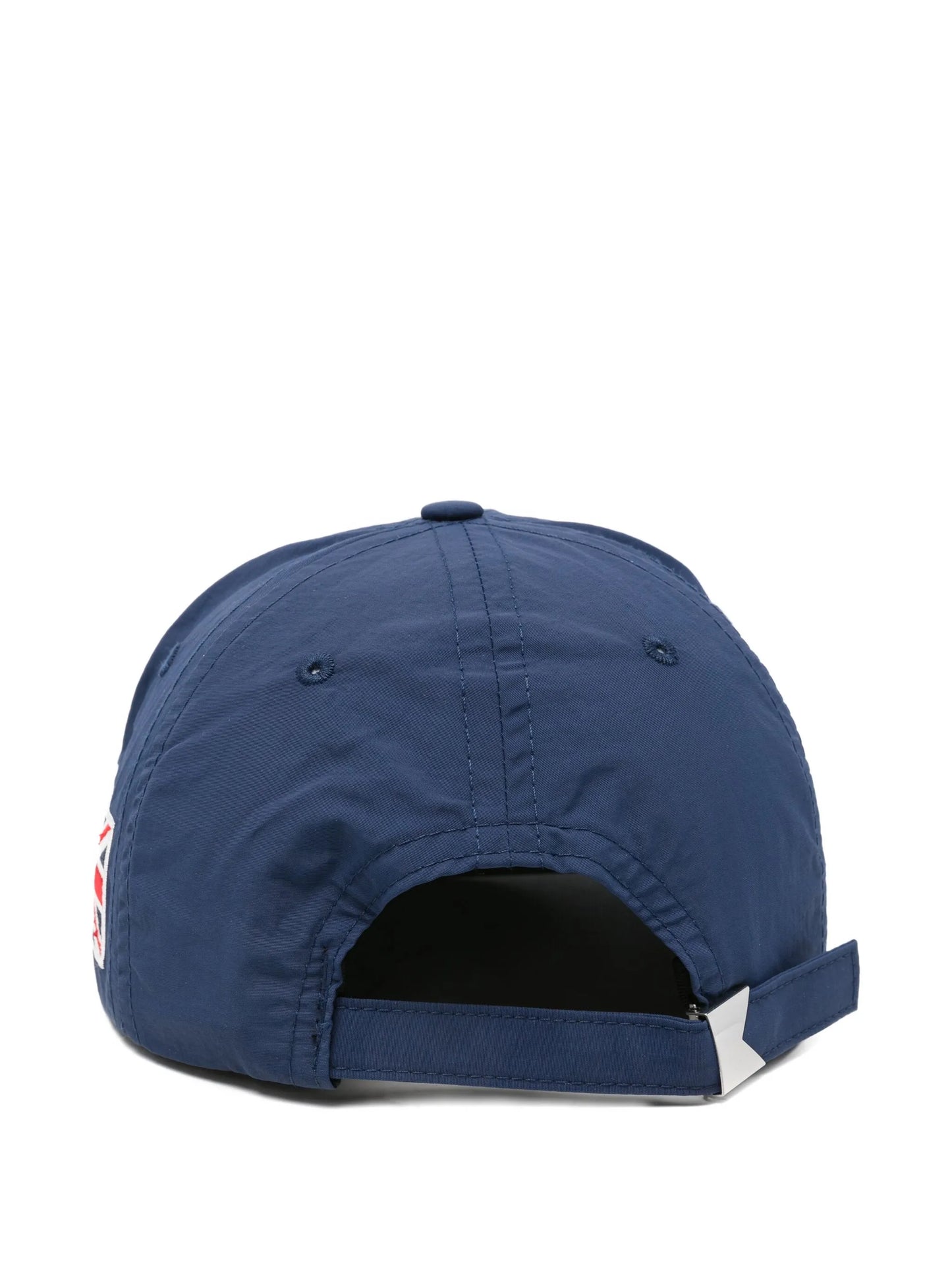 Camden Town hat
