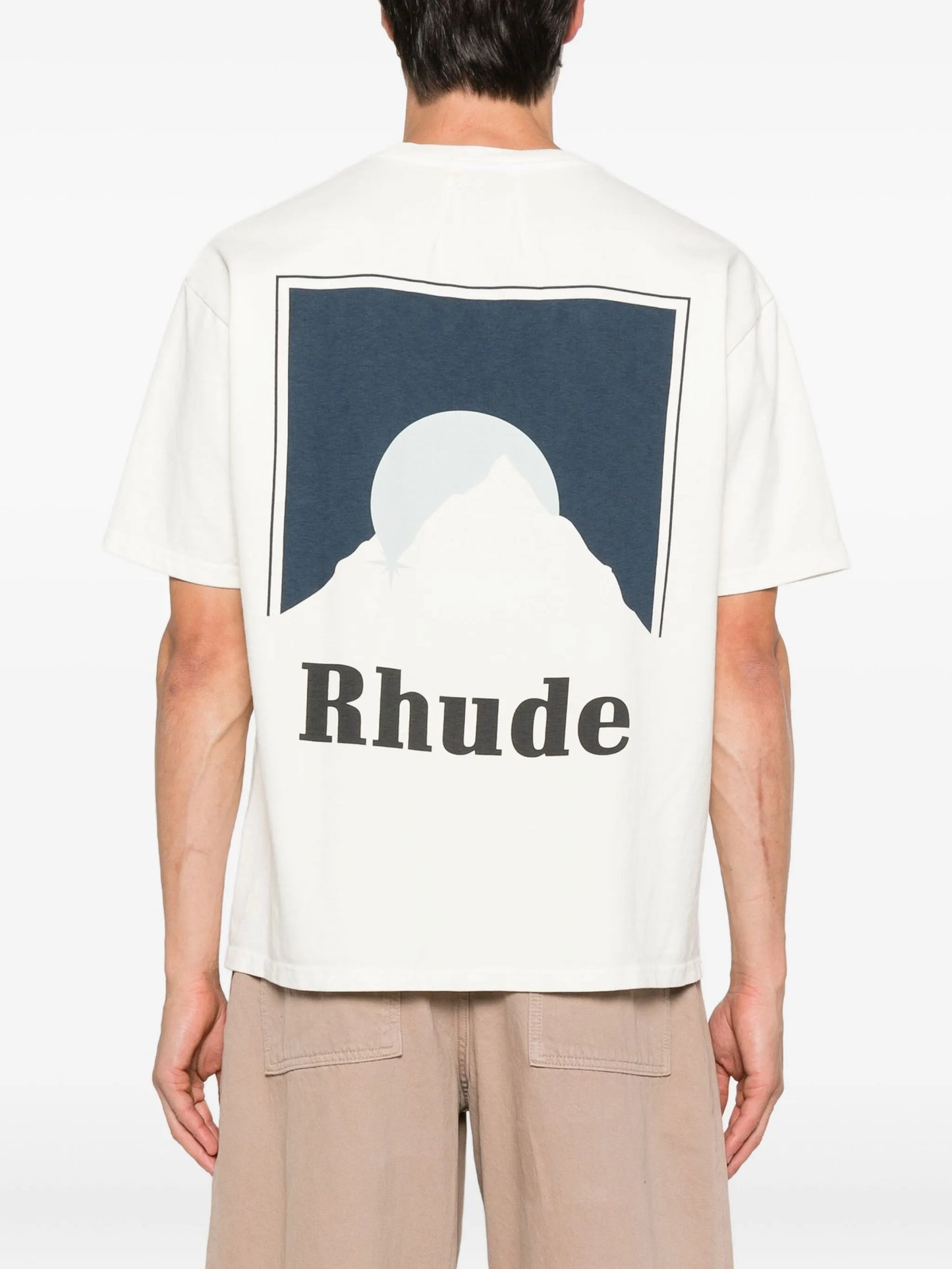 Moonlight T-shirt