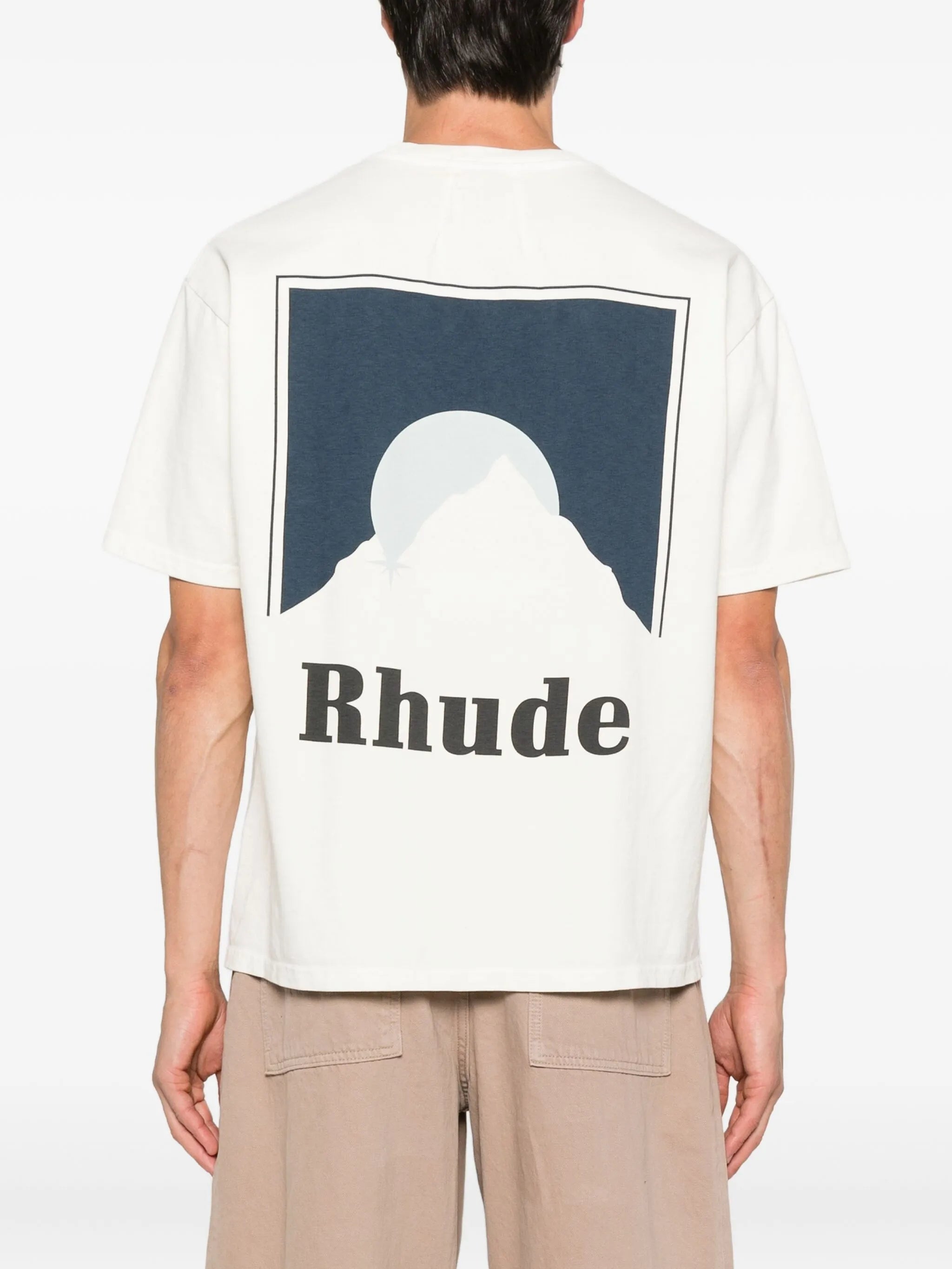 Moonlight T-shirt