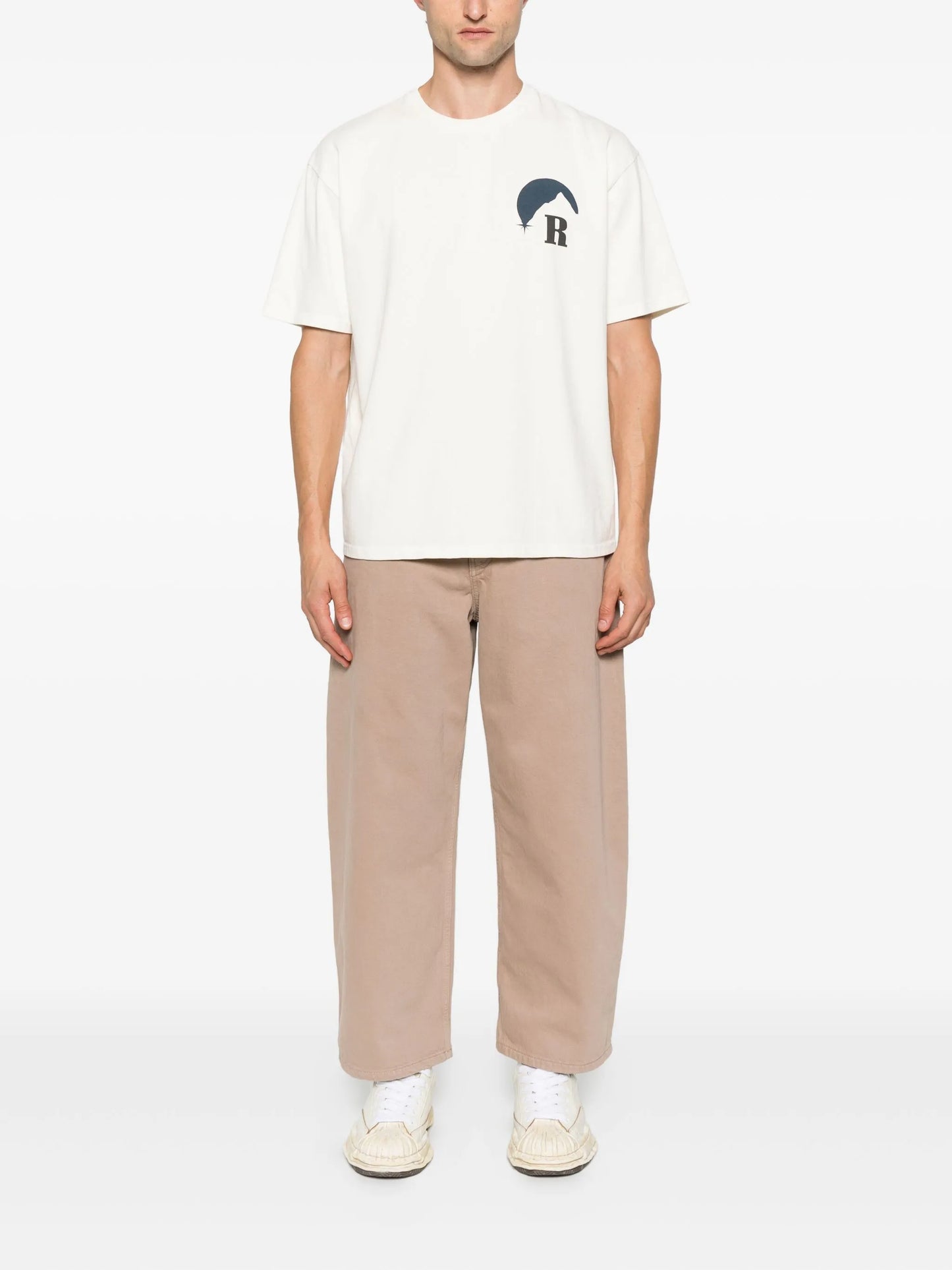Moonlight T-shirt