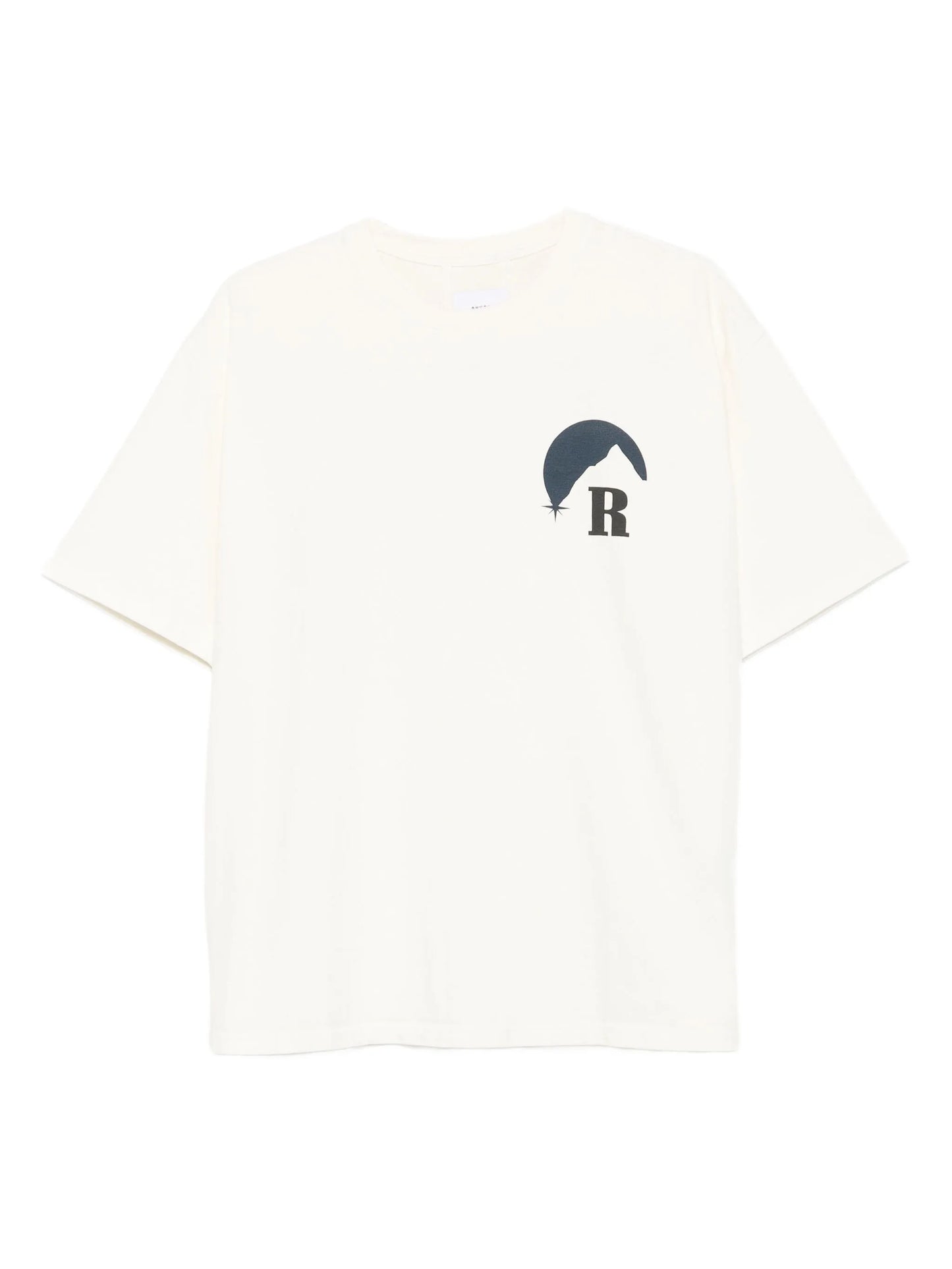 Moonlight T-shirt