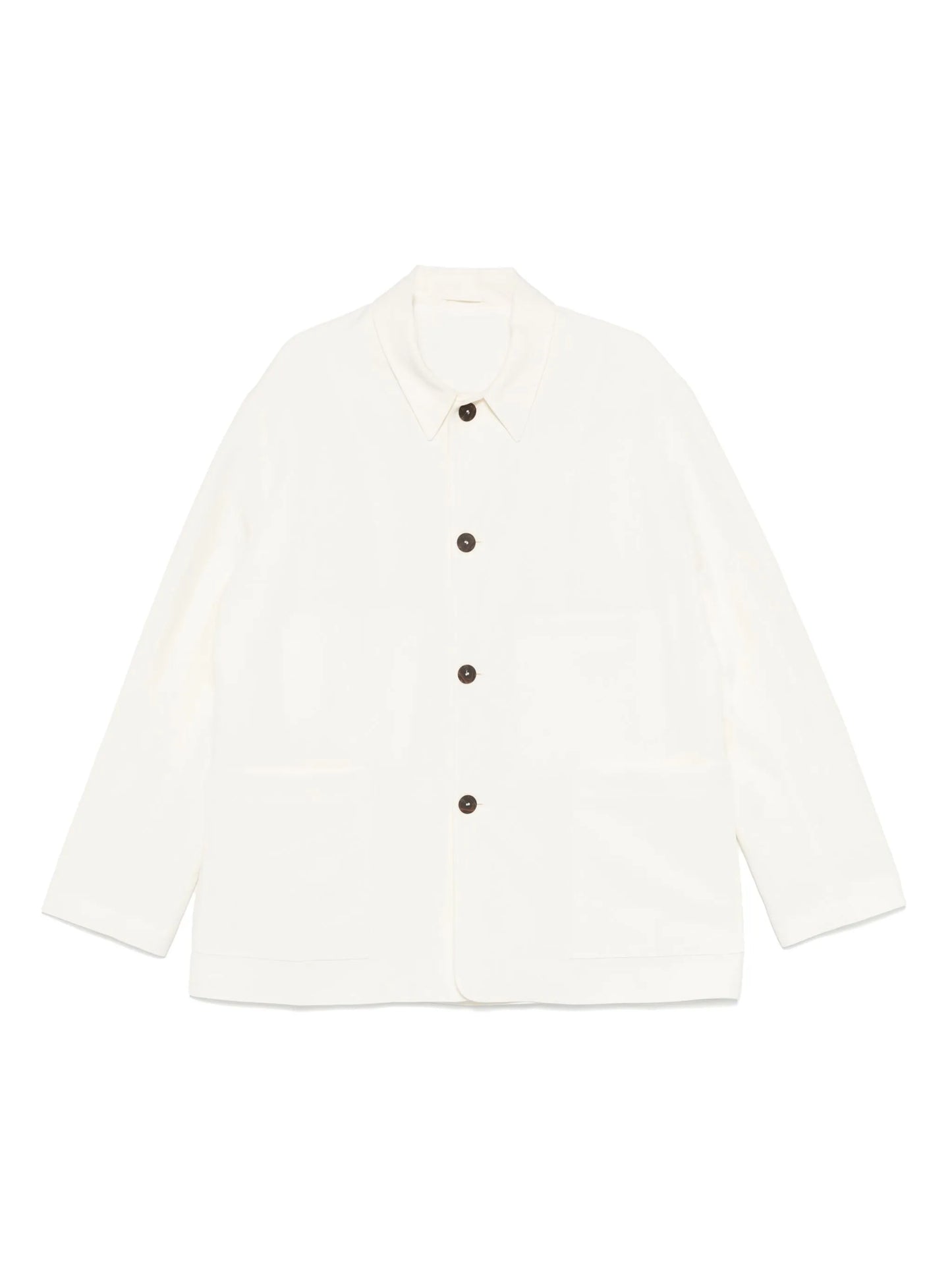 casual blazer