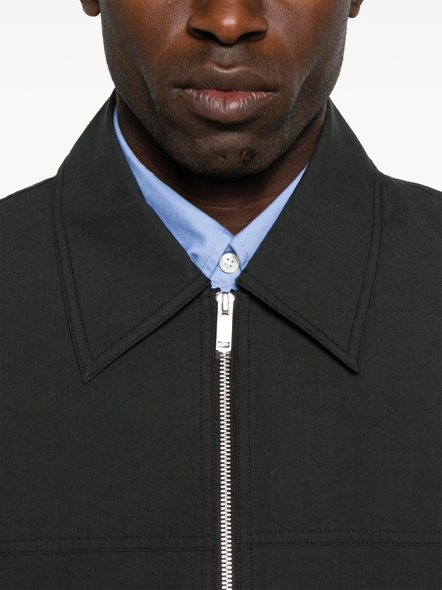 Fola jacket
