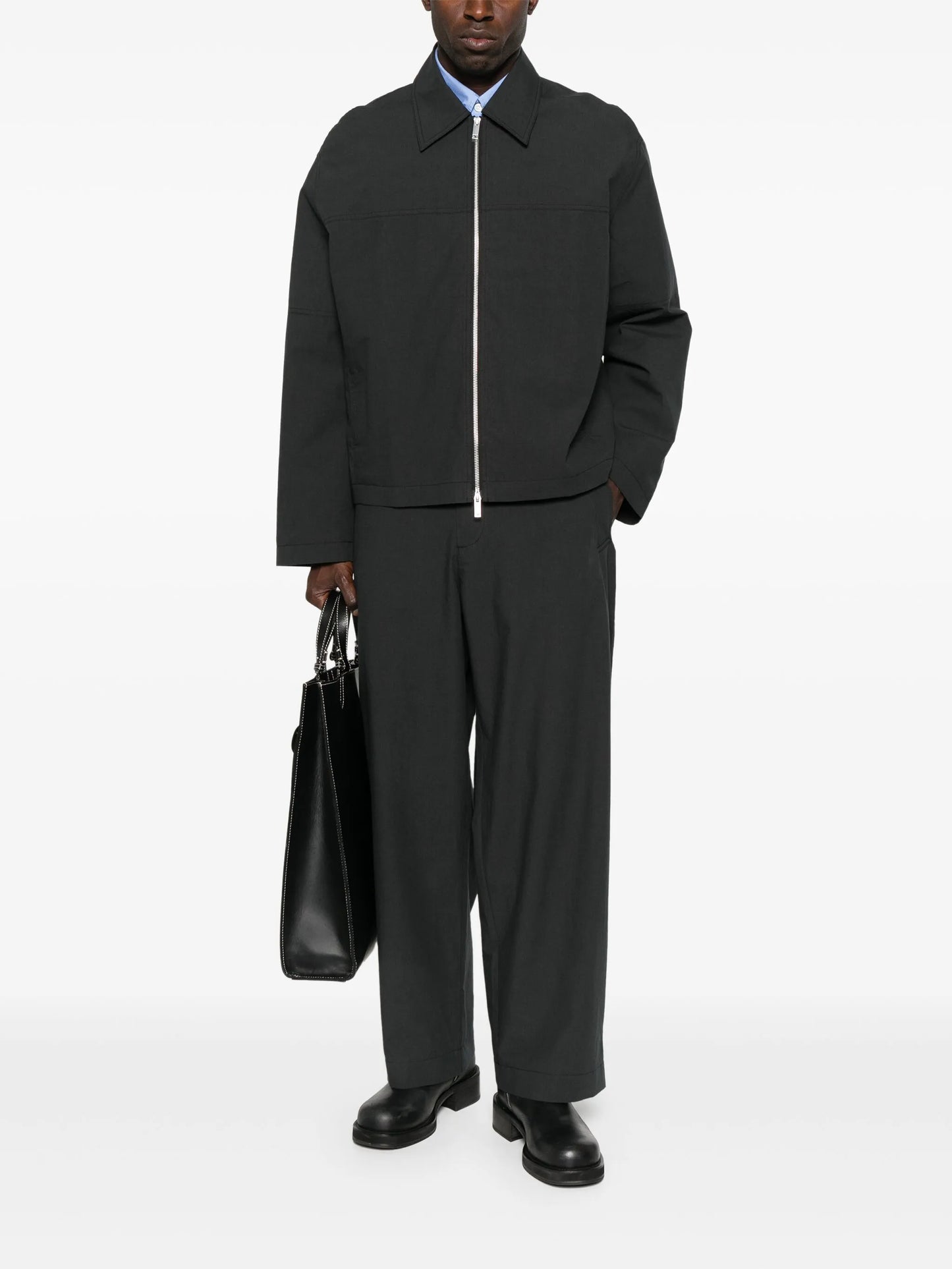 Fola jacket