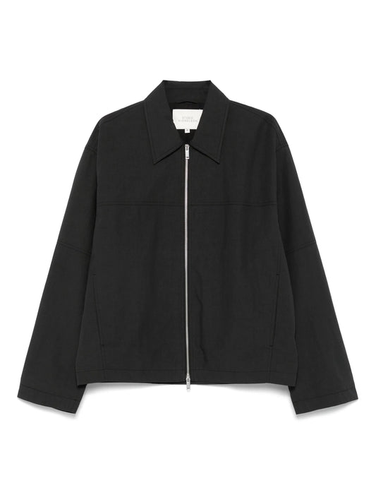 Fola jacket
