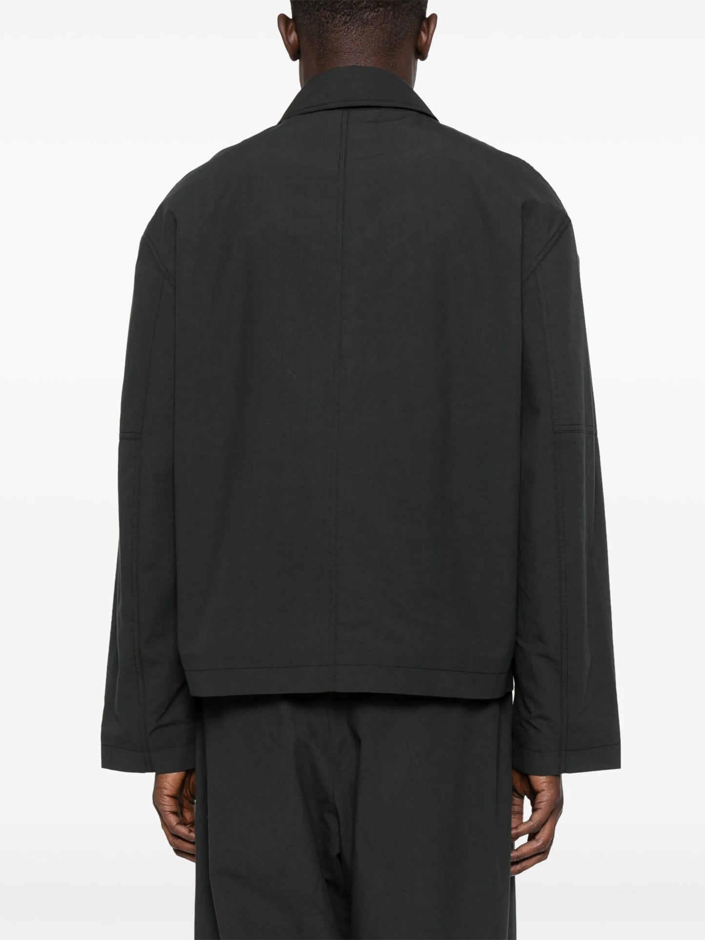 Fola jacket