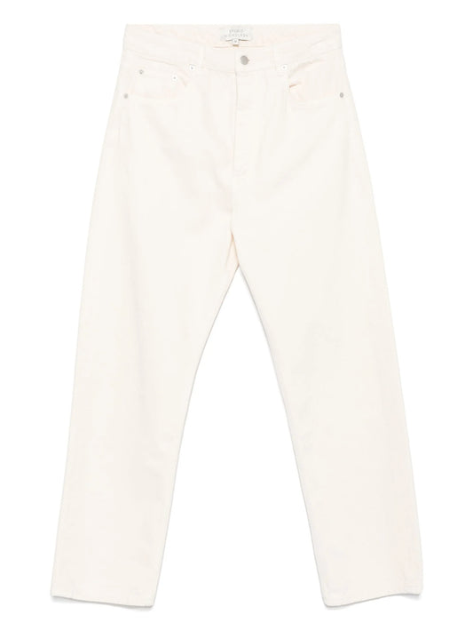 Riso jeans