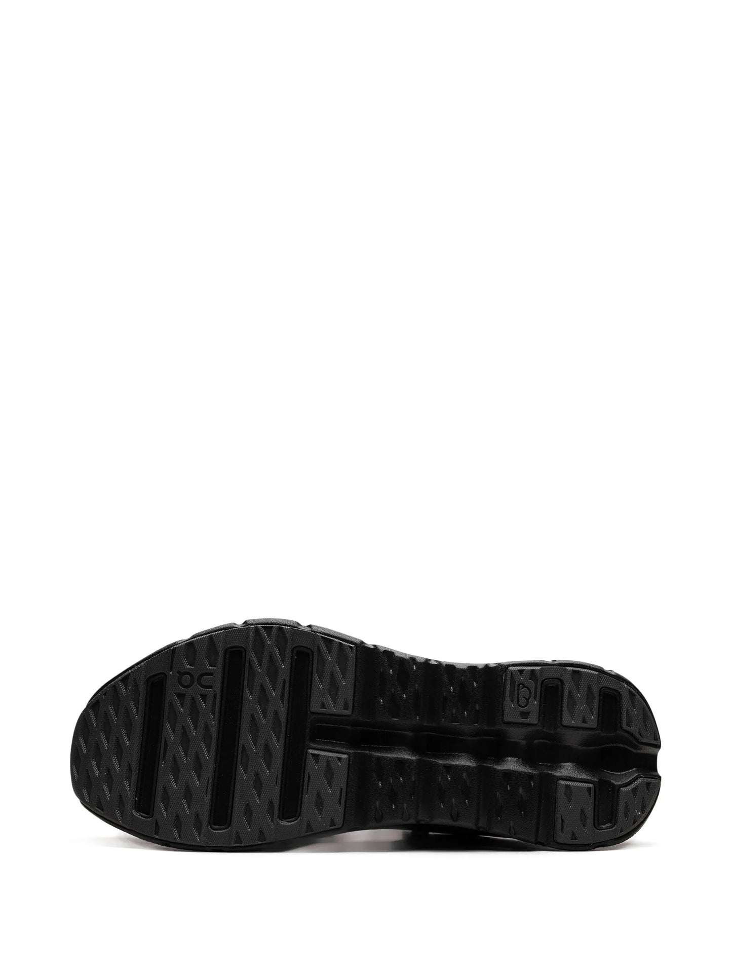 Cloudtilt mesh sneakers