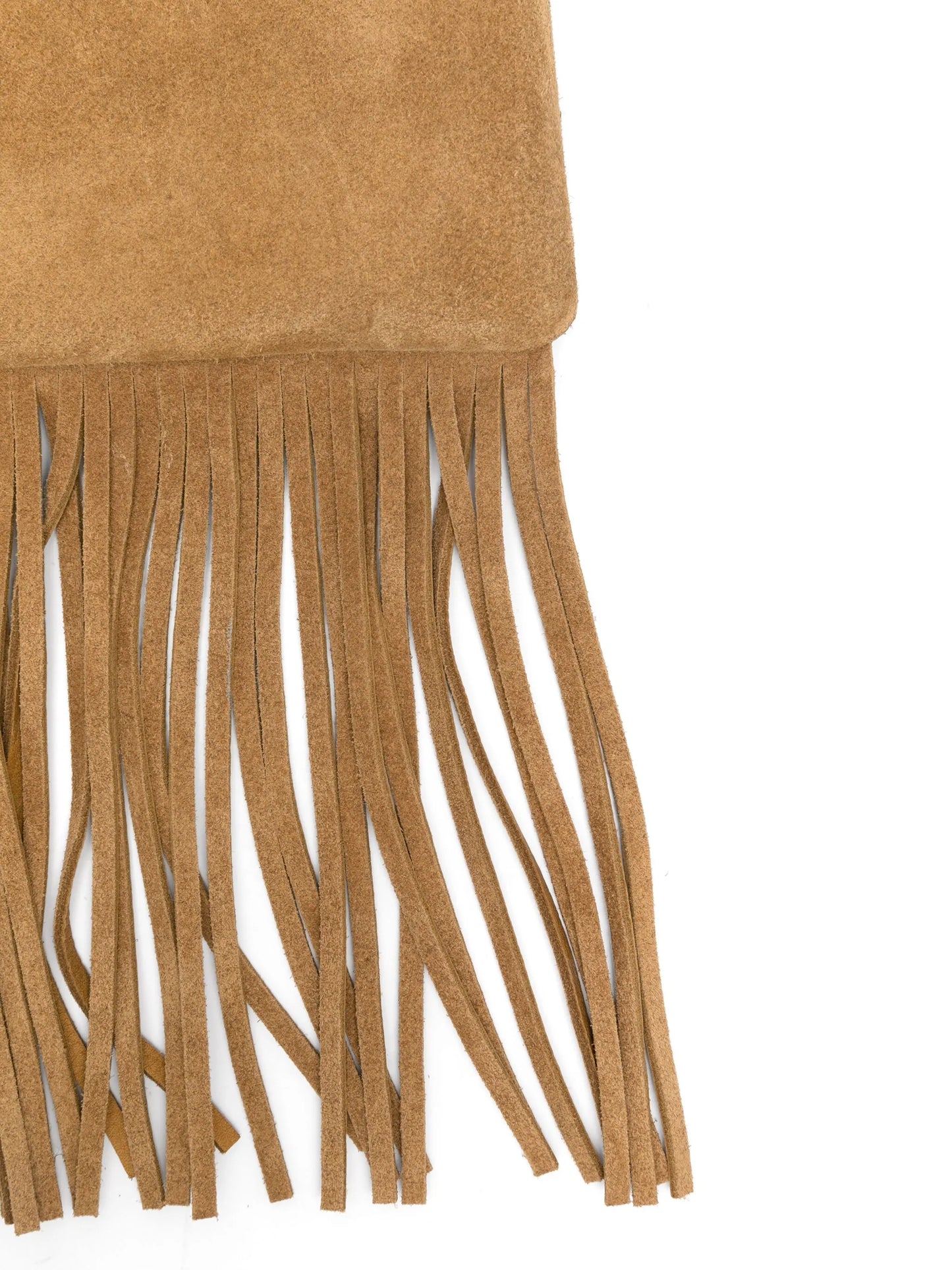 VLogo Signature cross body bag