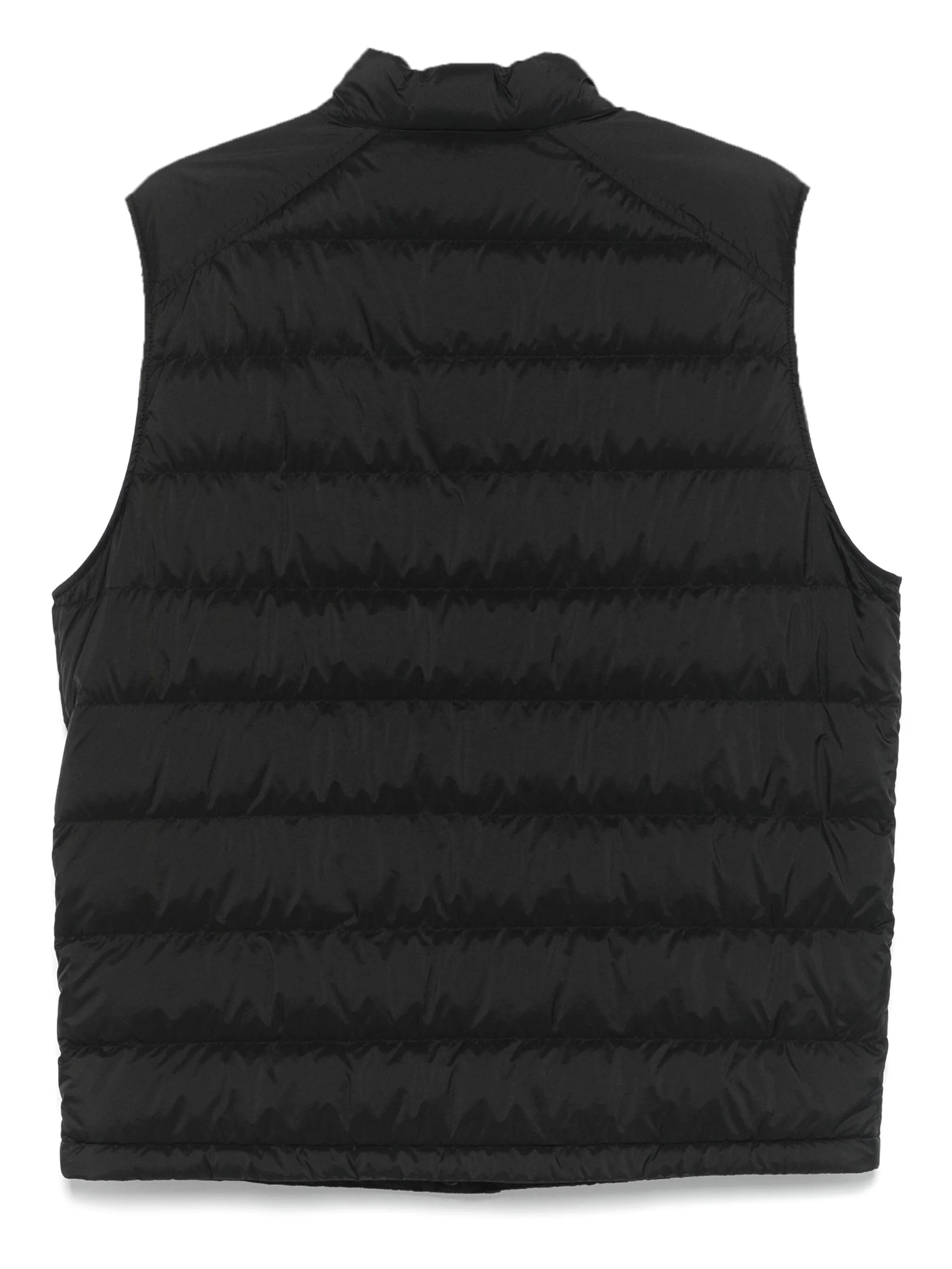 Barthe gilet
