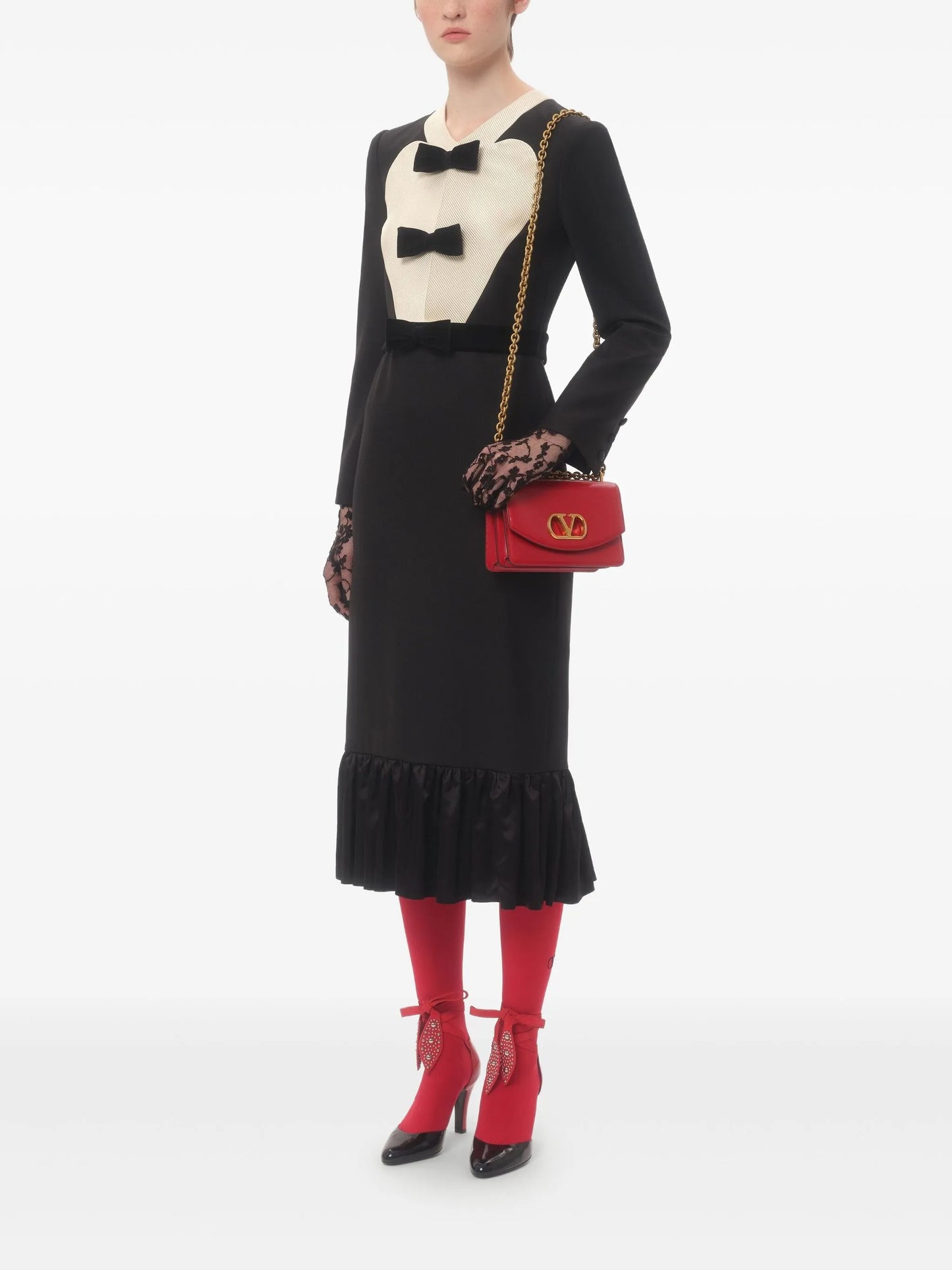 small Vain shoulder bag