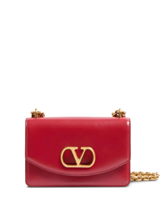 small Vain shoulder bag