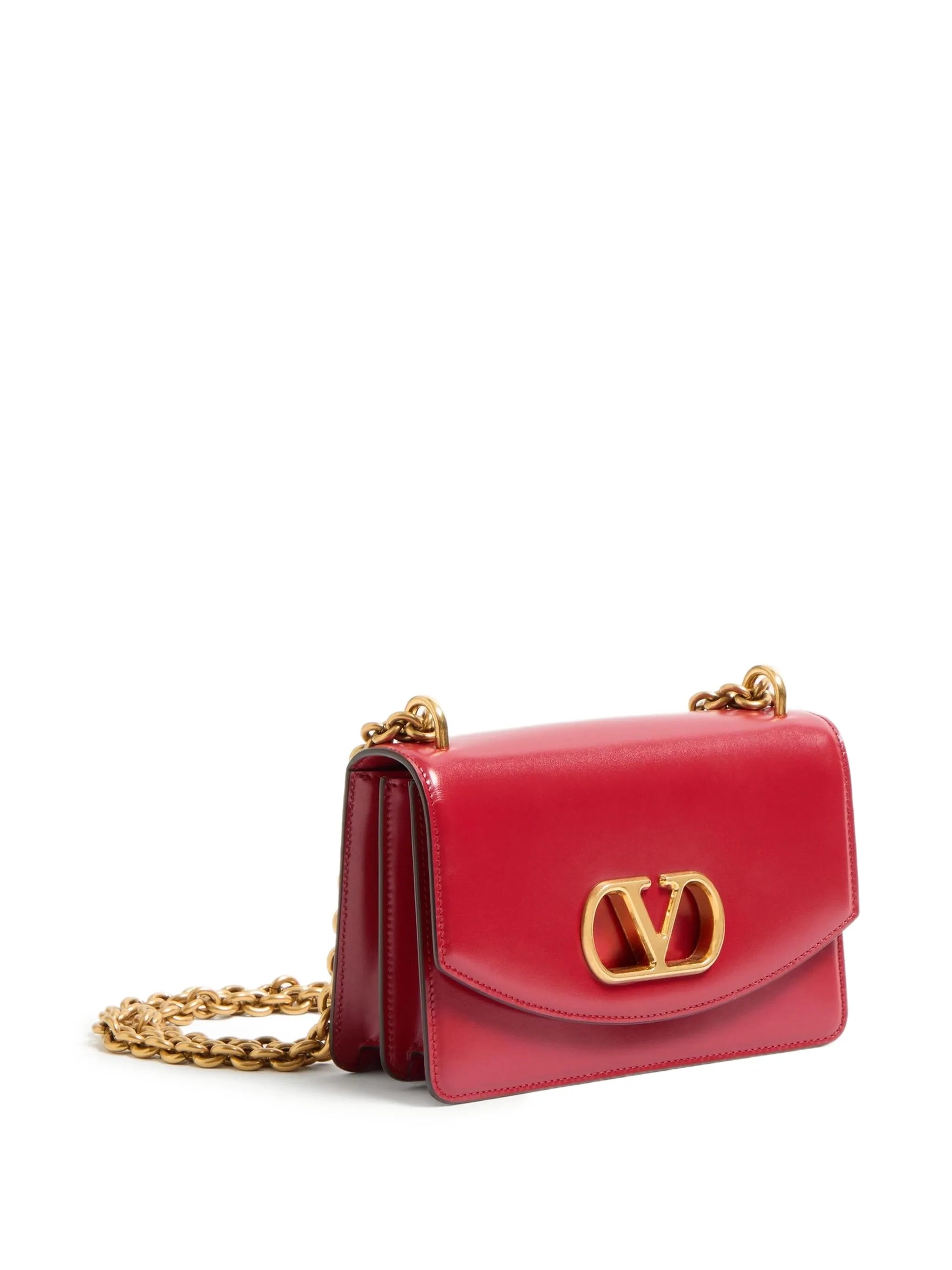small Vain shoulder bag