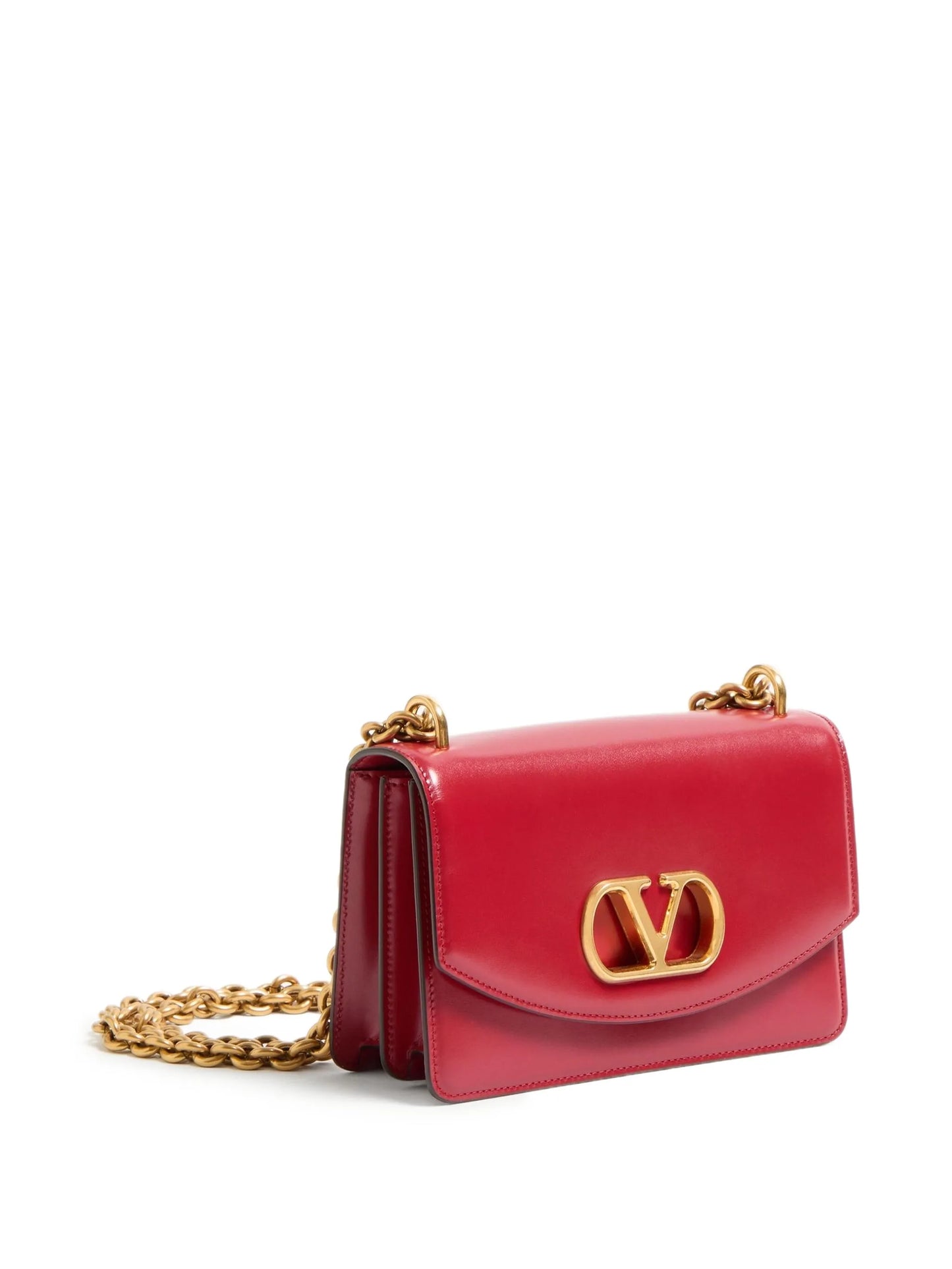 small Vain shoulder bag