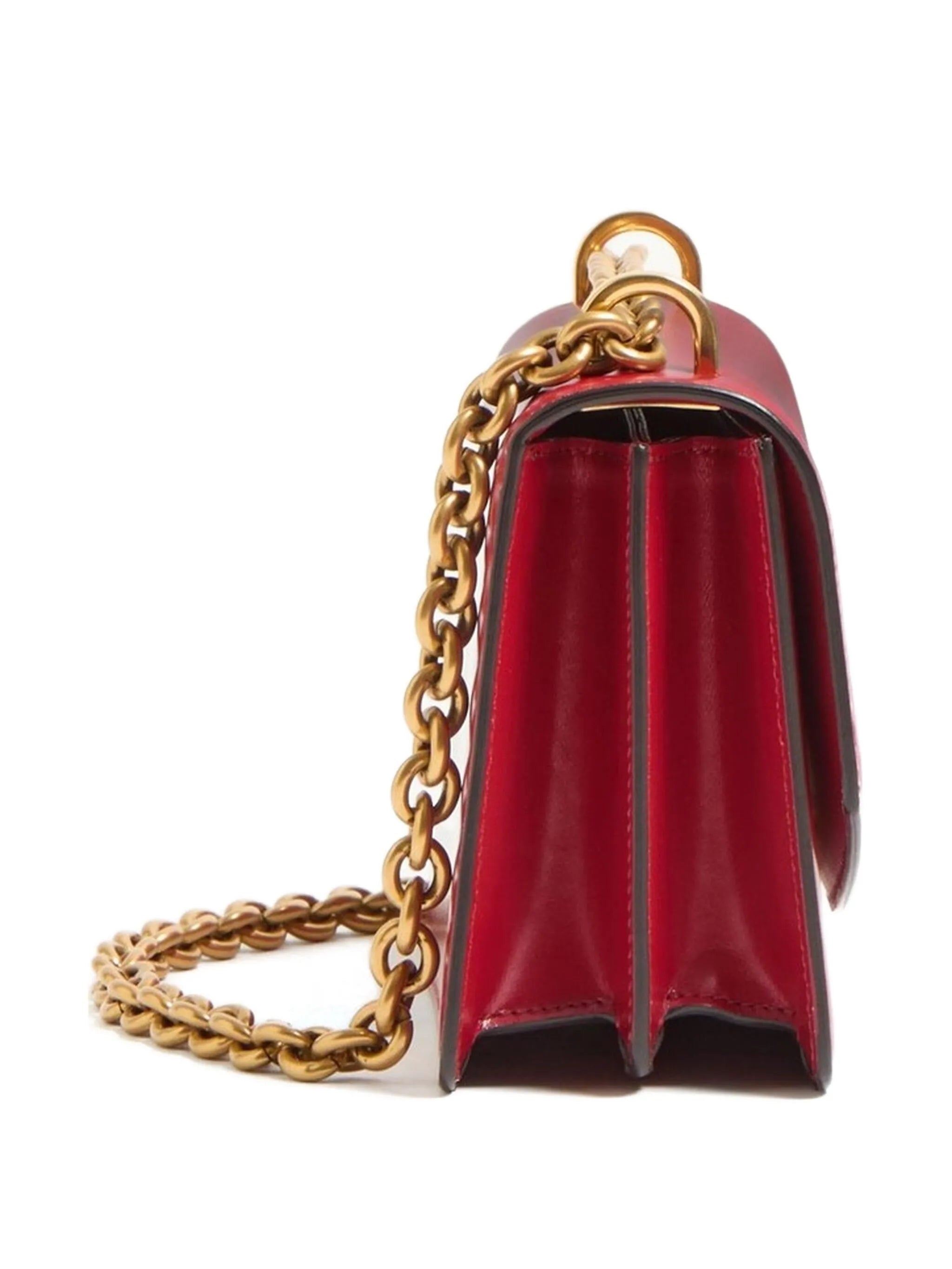 small Vain shoulder bag