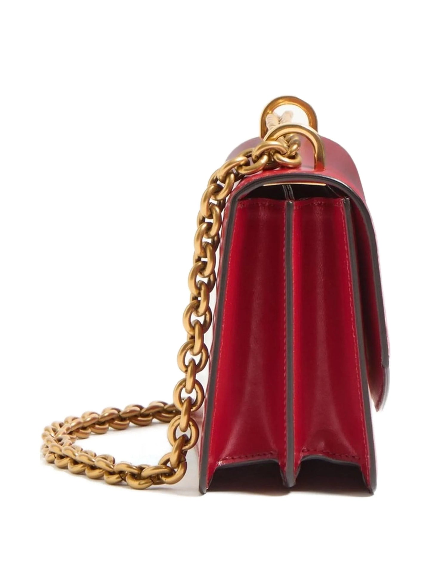 small Vain shoulder bag