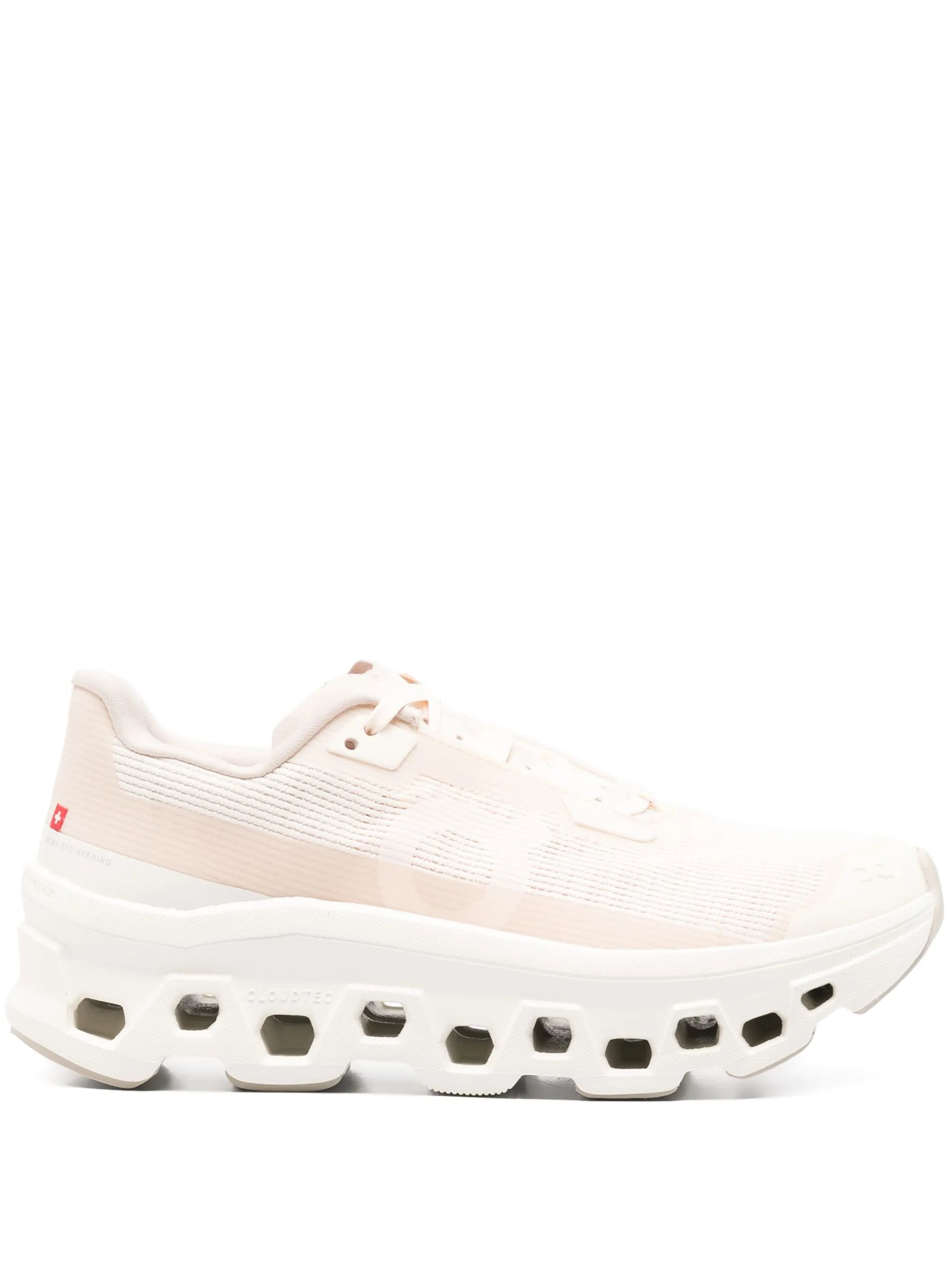 Cloudmonster Void sneakers