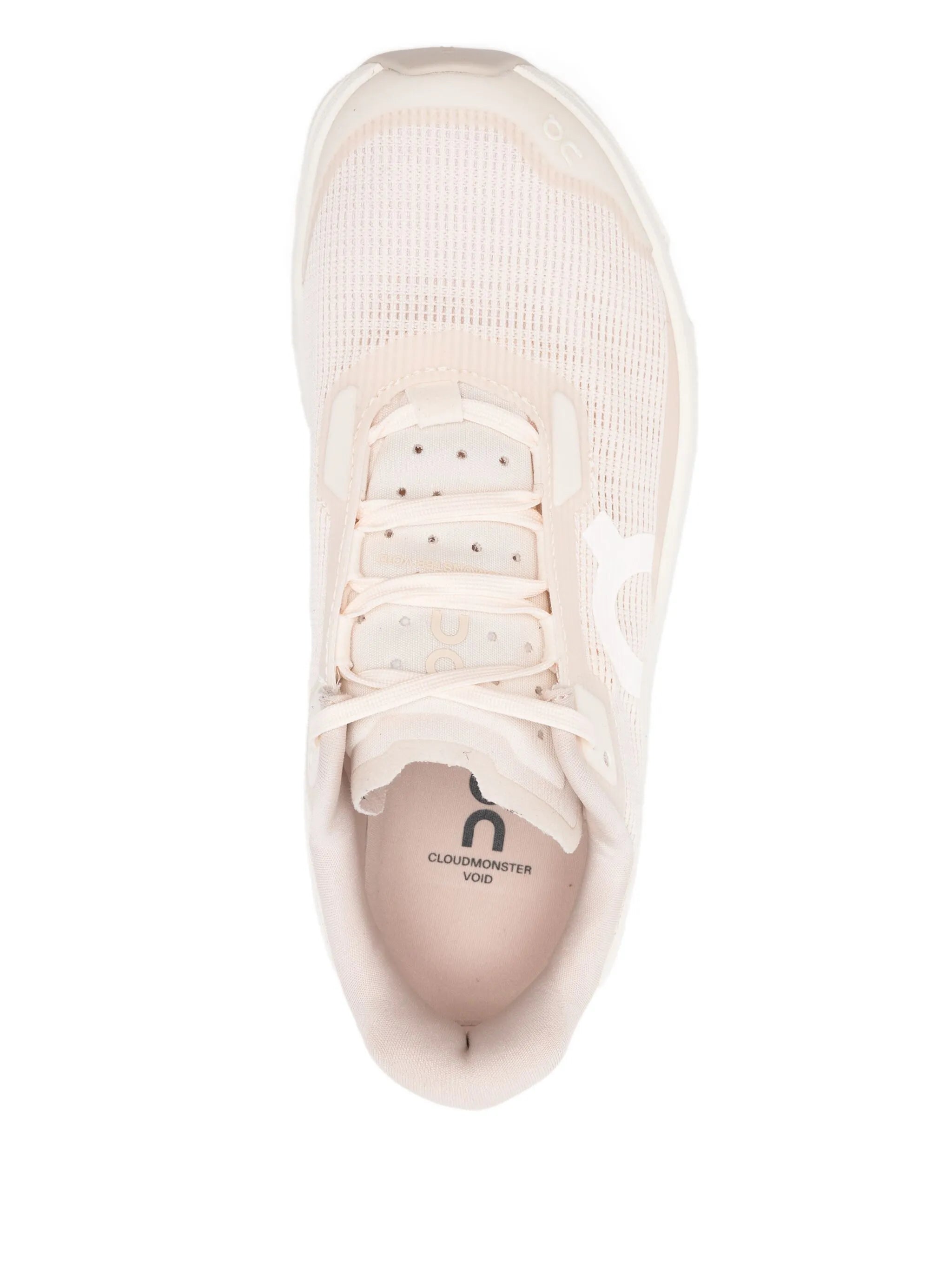 Cloudmonster Void sneakers