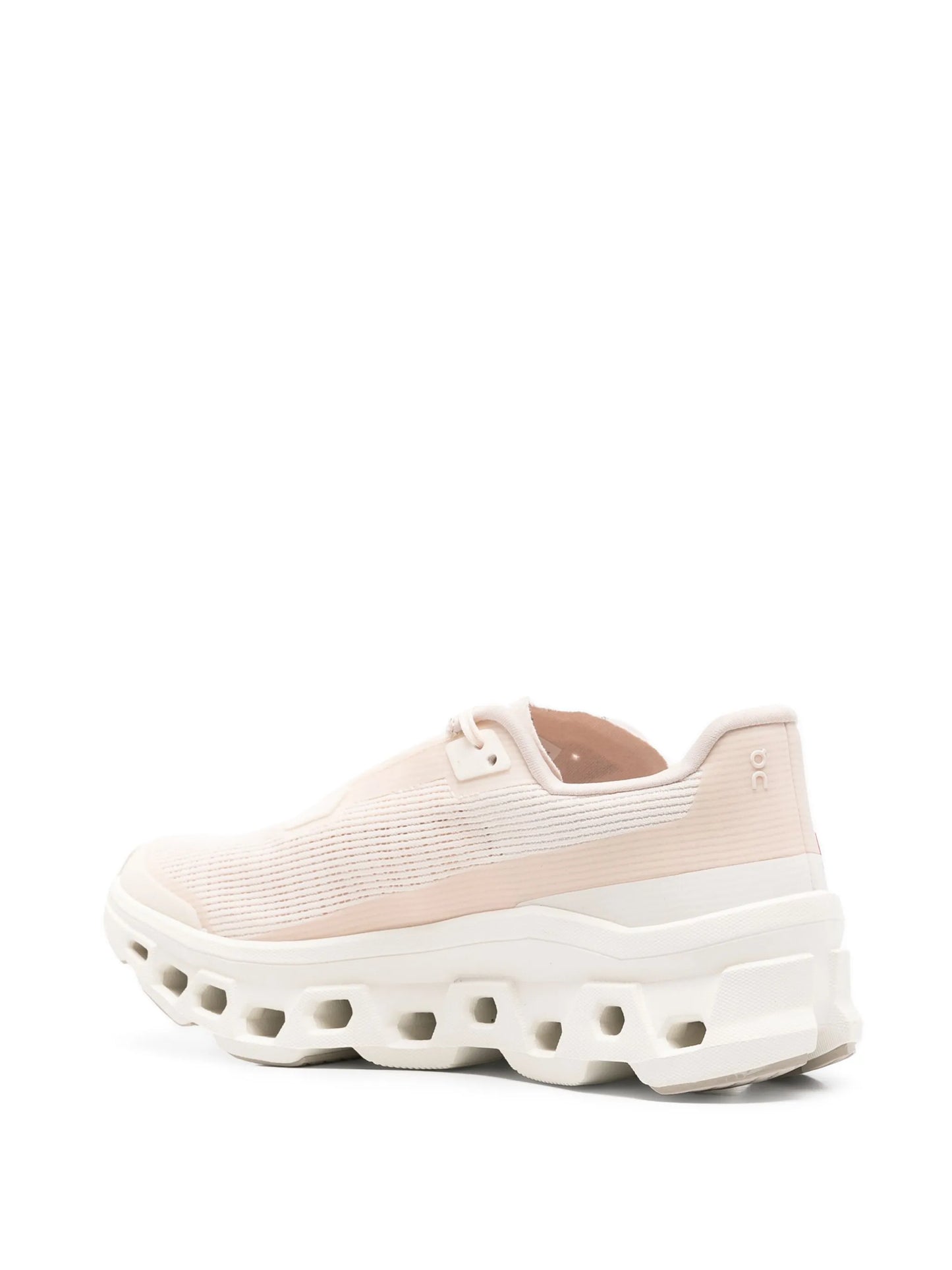 Cloudmonster Void "Dew Ivory" sneakers