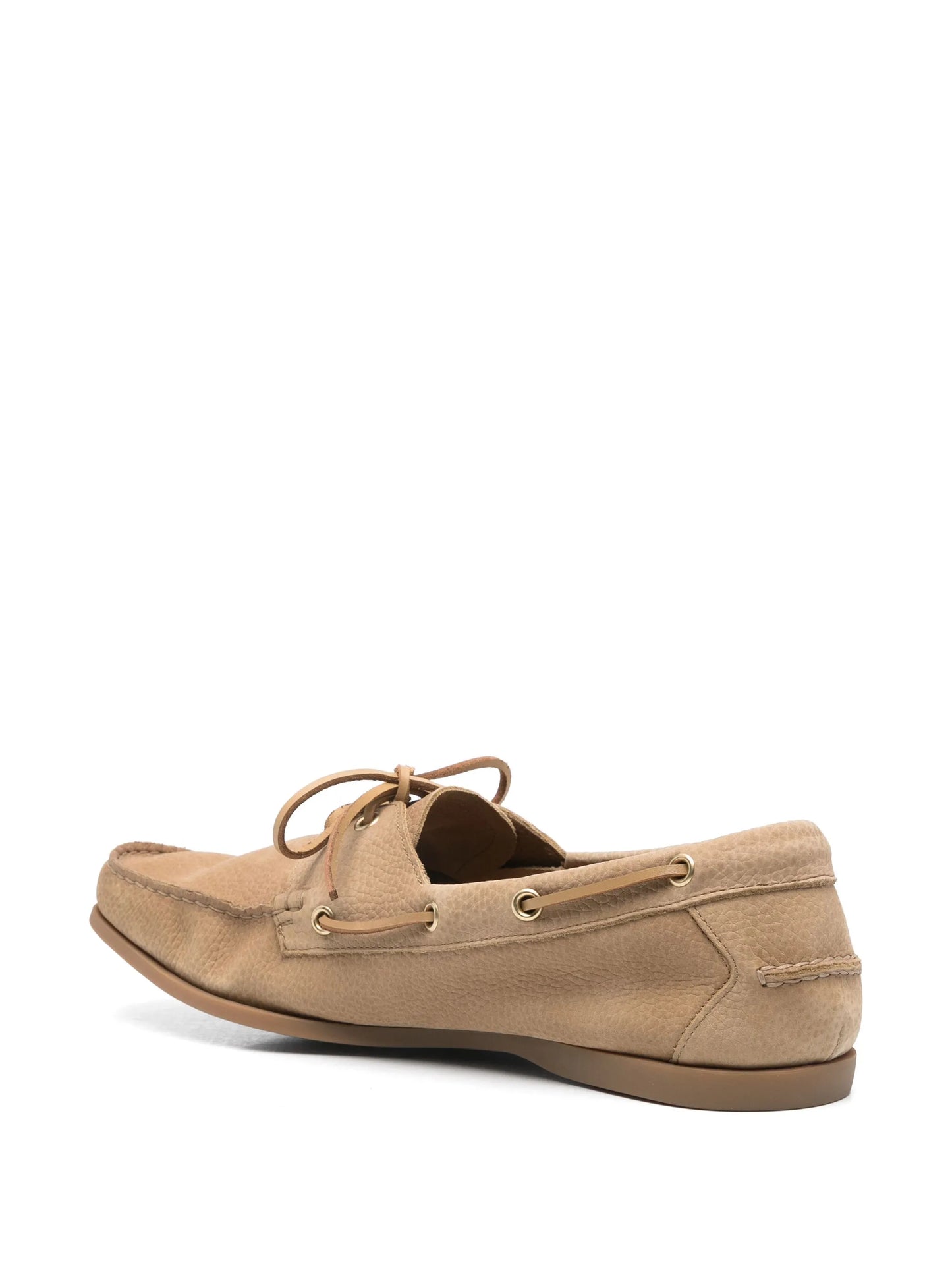 Robin loafers