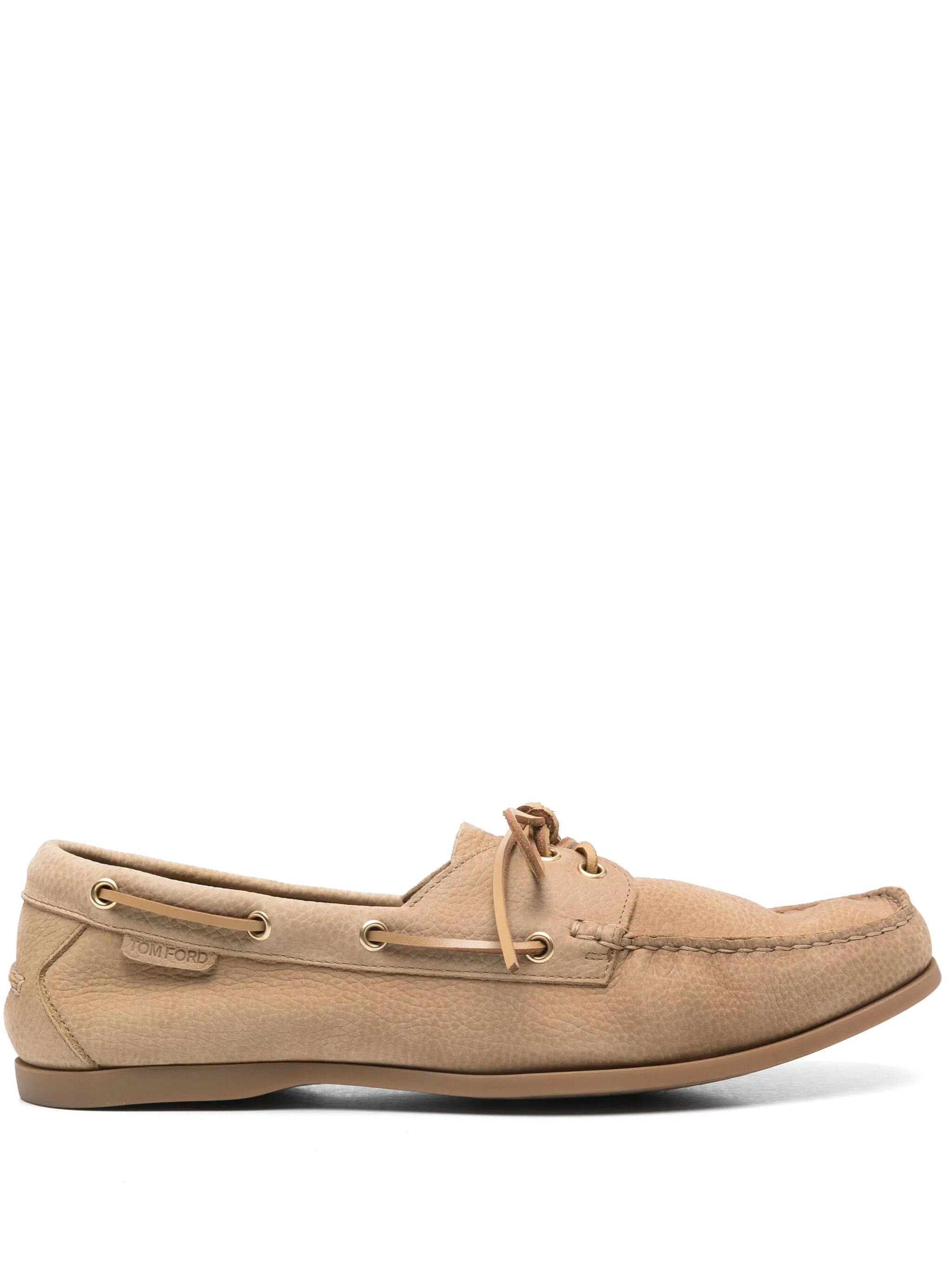 Robin loafers