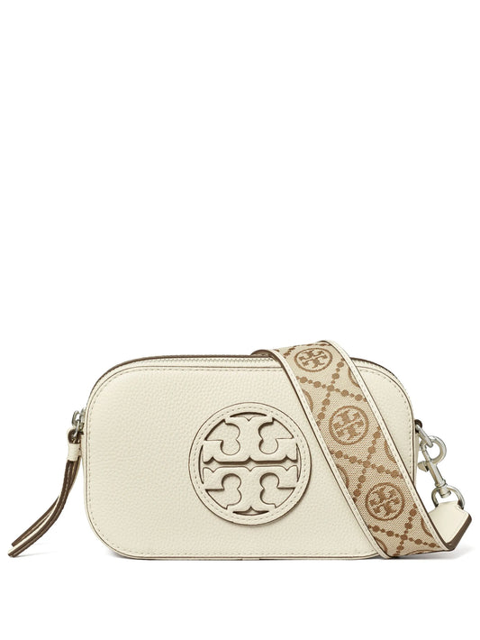 Miller Mini crossbody bag