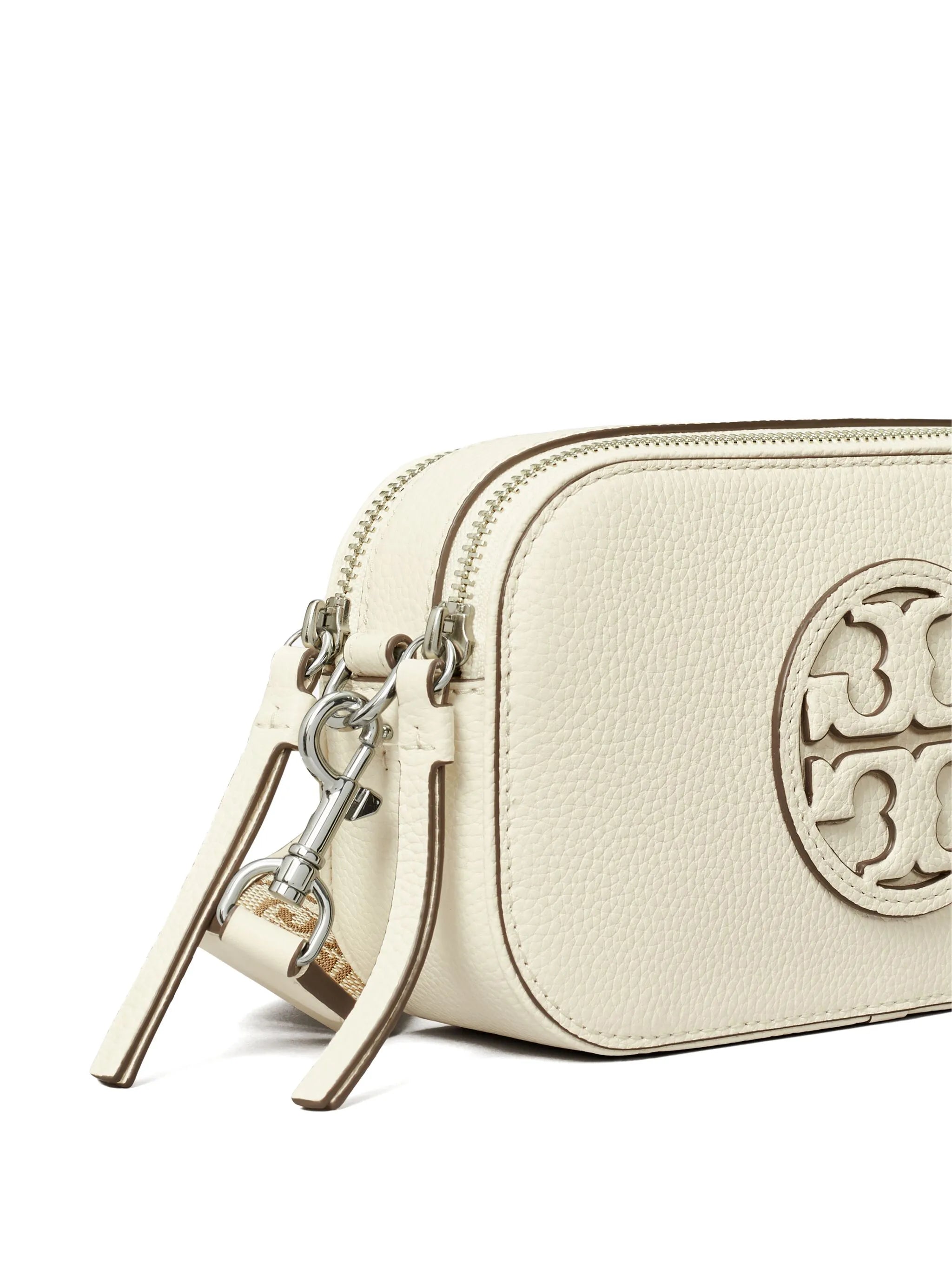 Miller Mini crossbody bag