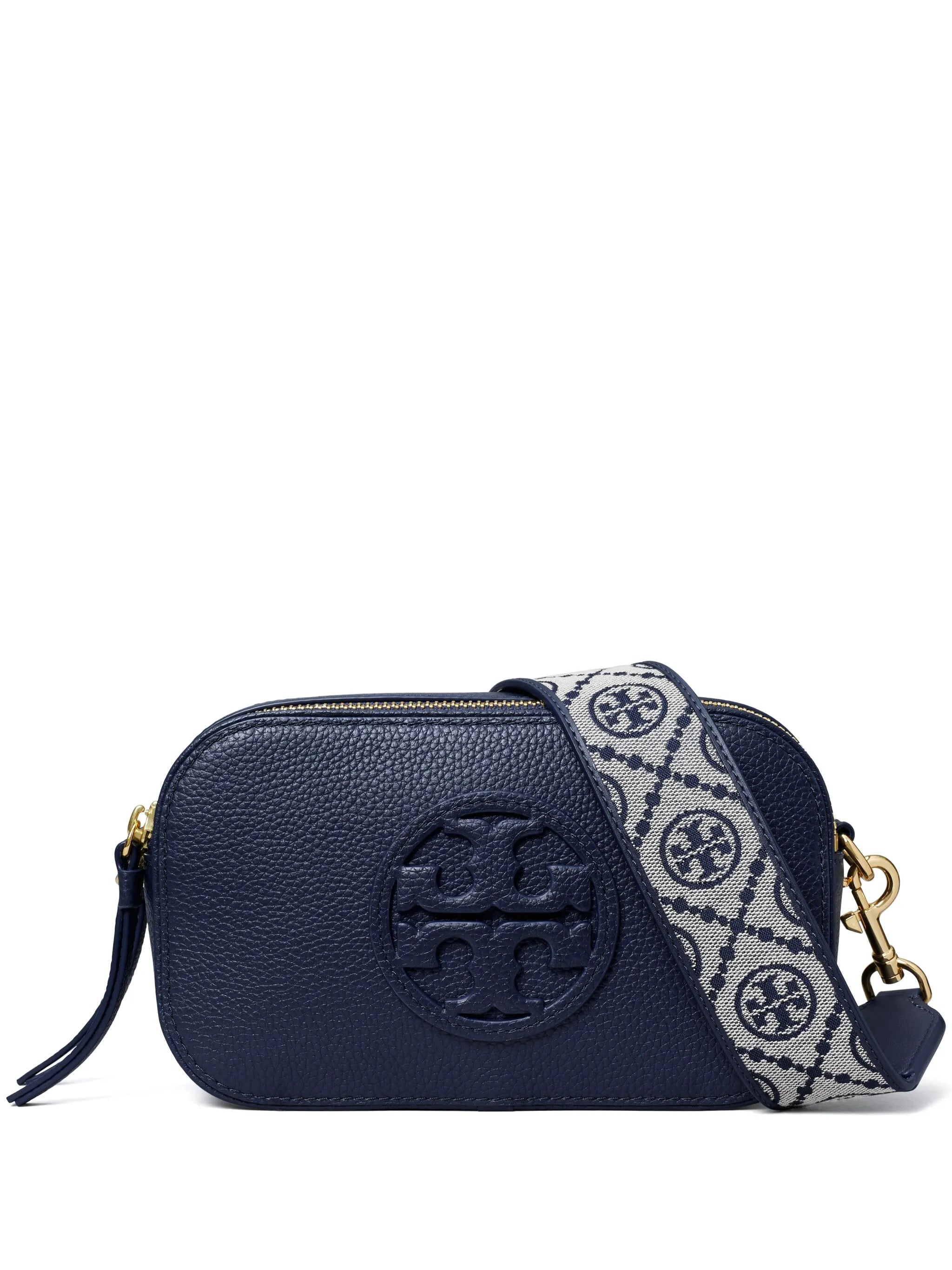Miller Mini crossbody bag