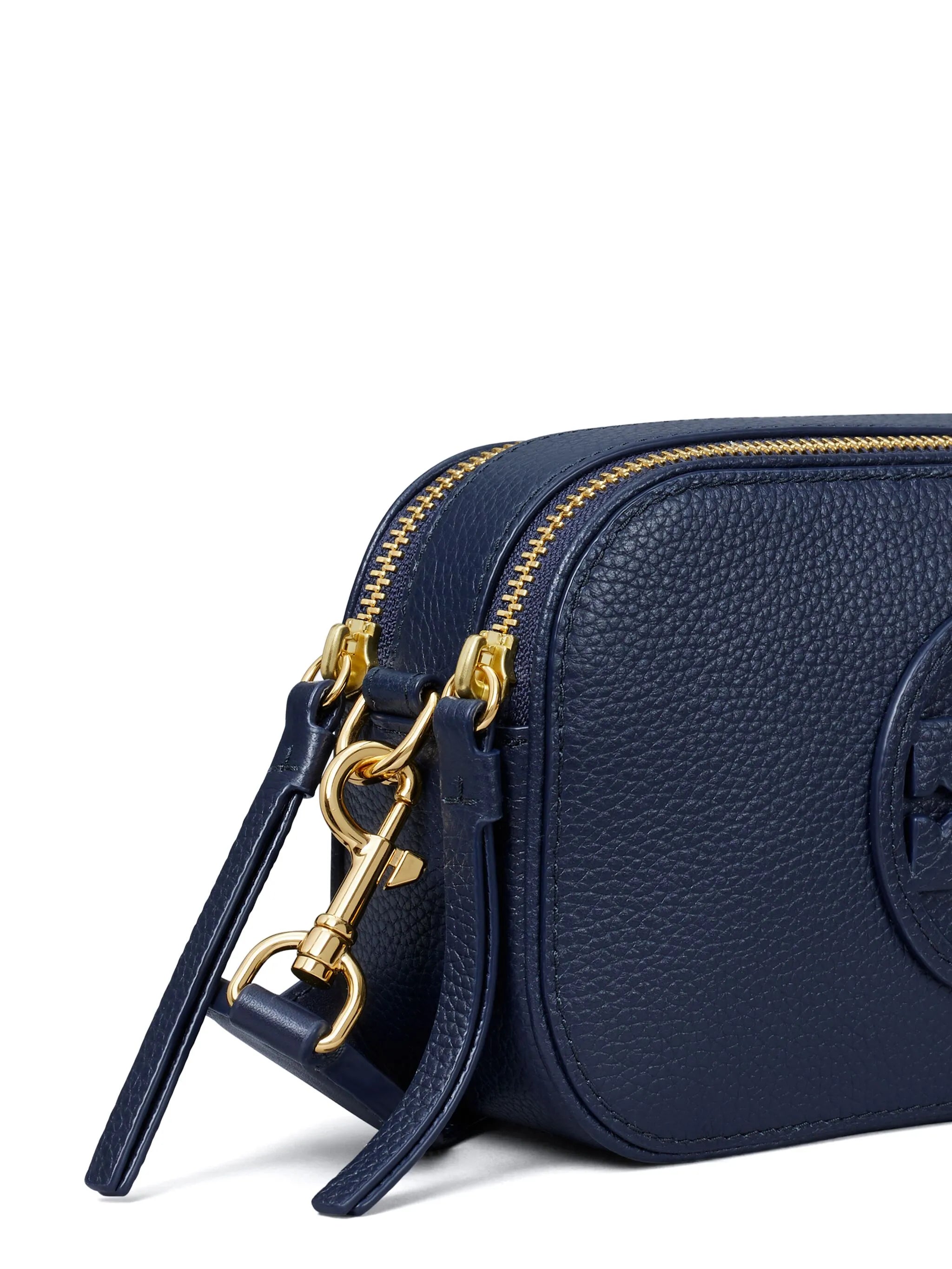 mini Miller crossbody bag