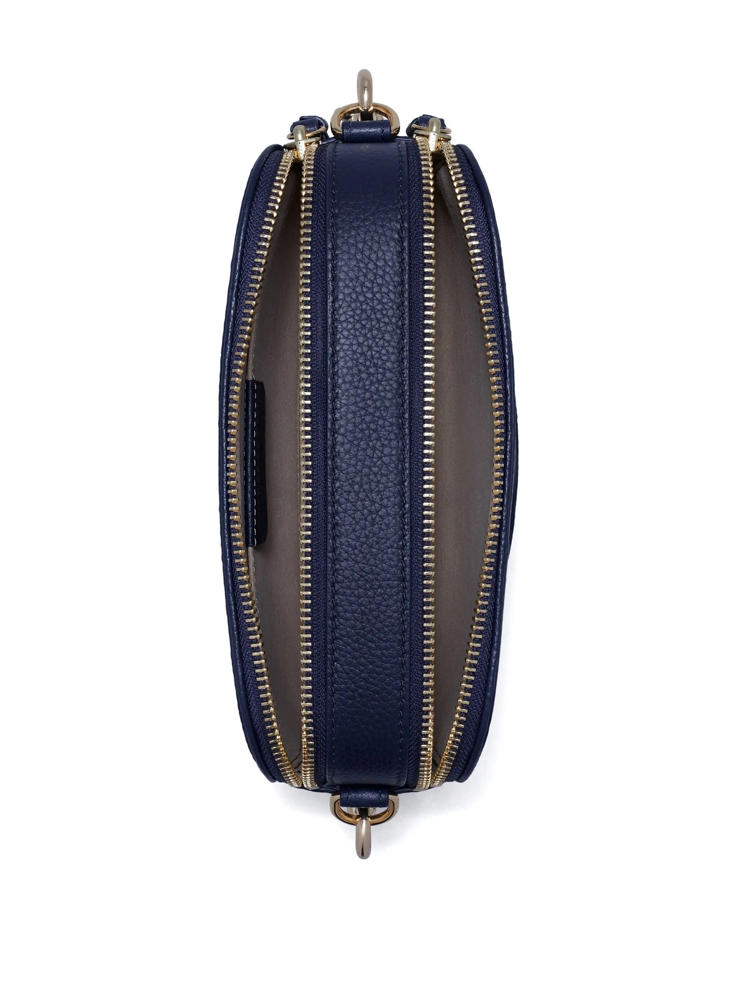 Miller Mini crossbody bag