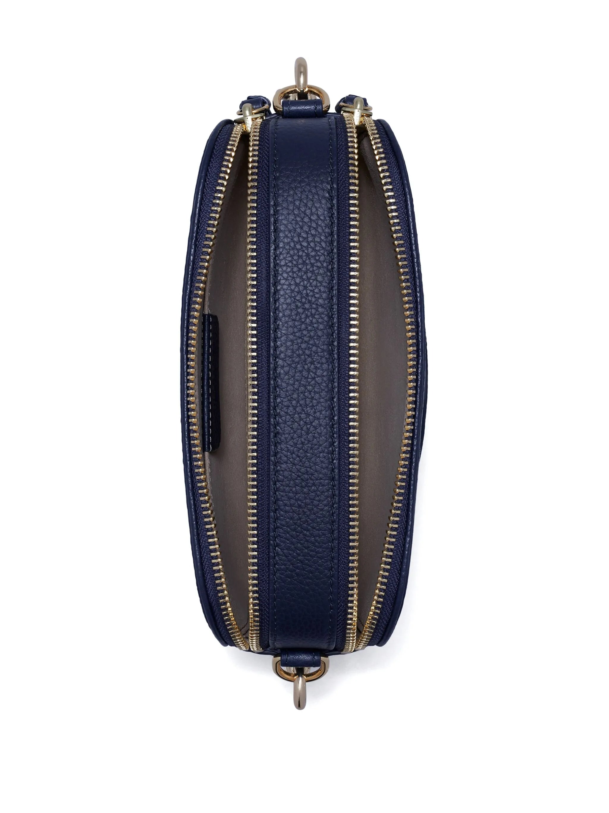 mini Miller crossbody bag