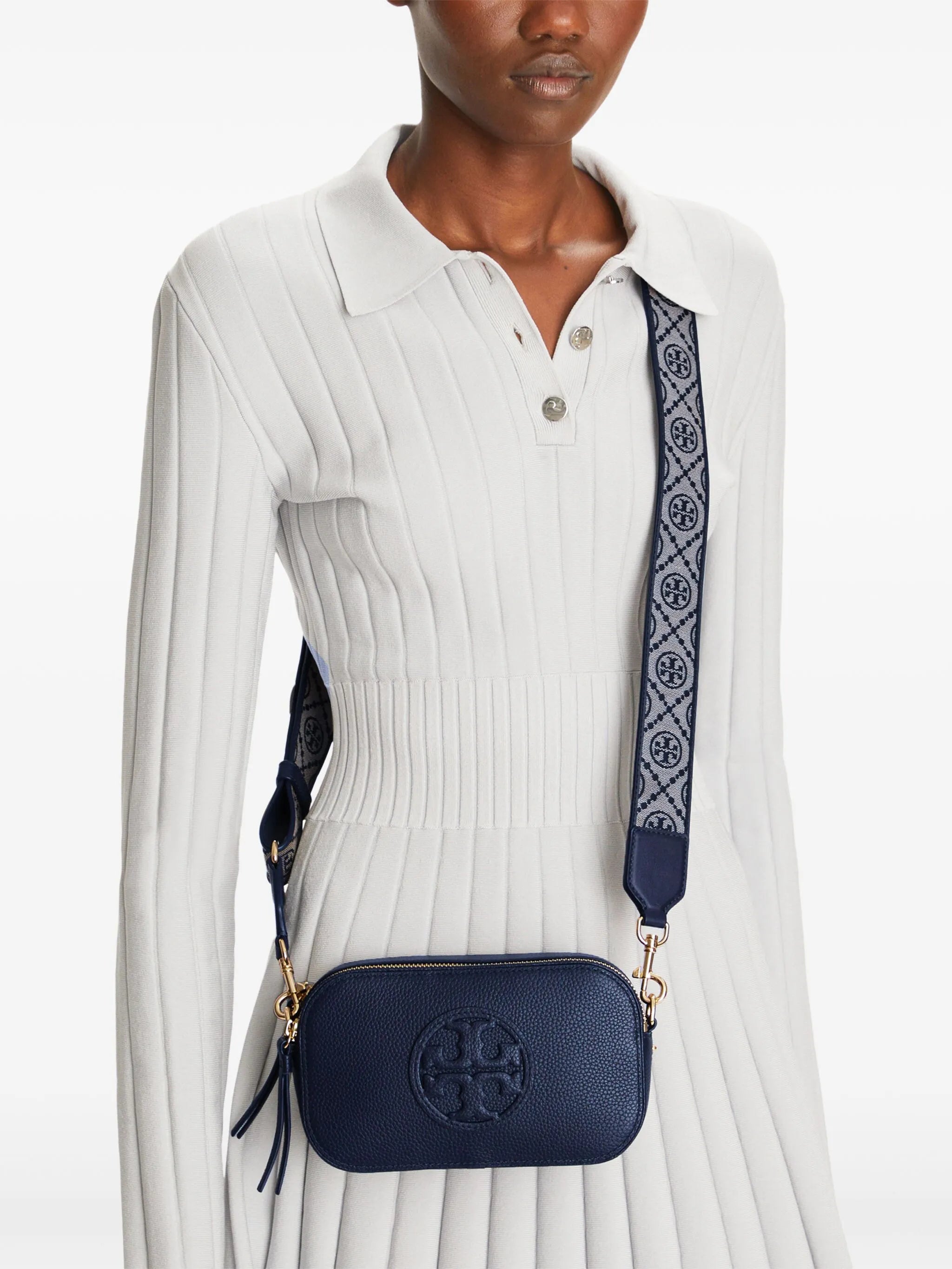 mini Miller crossbody bag