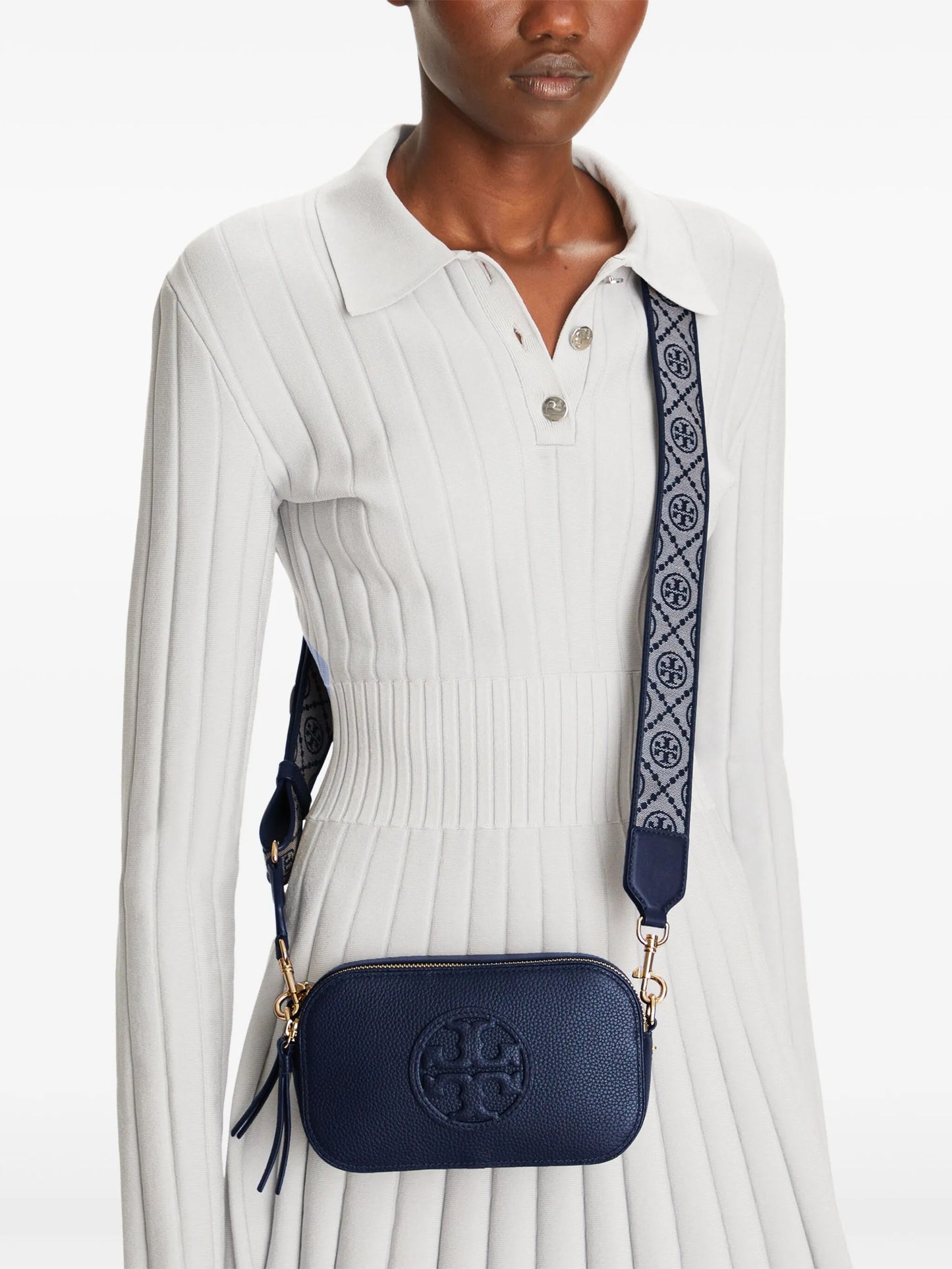 mini Miller crossbody bag