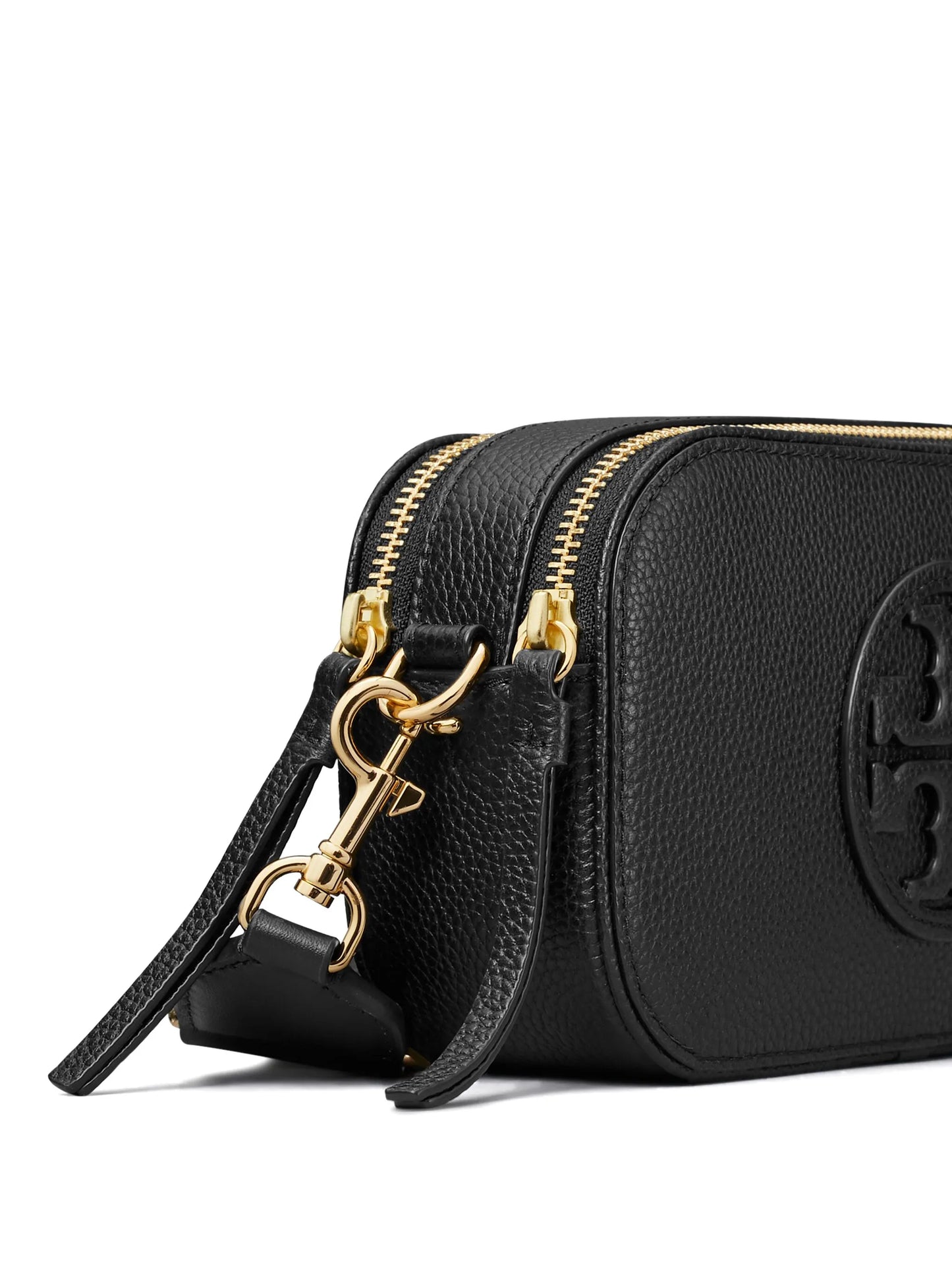Miller Mini crossbody bag