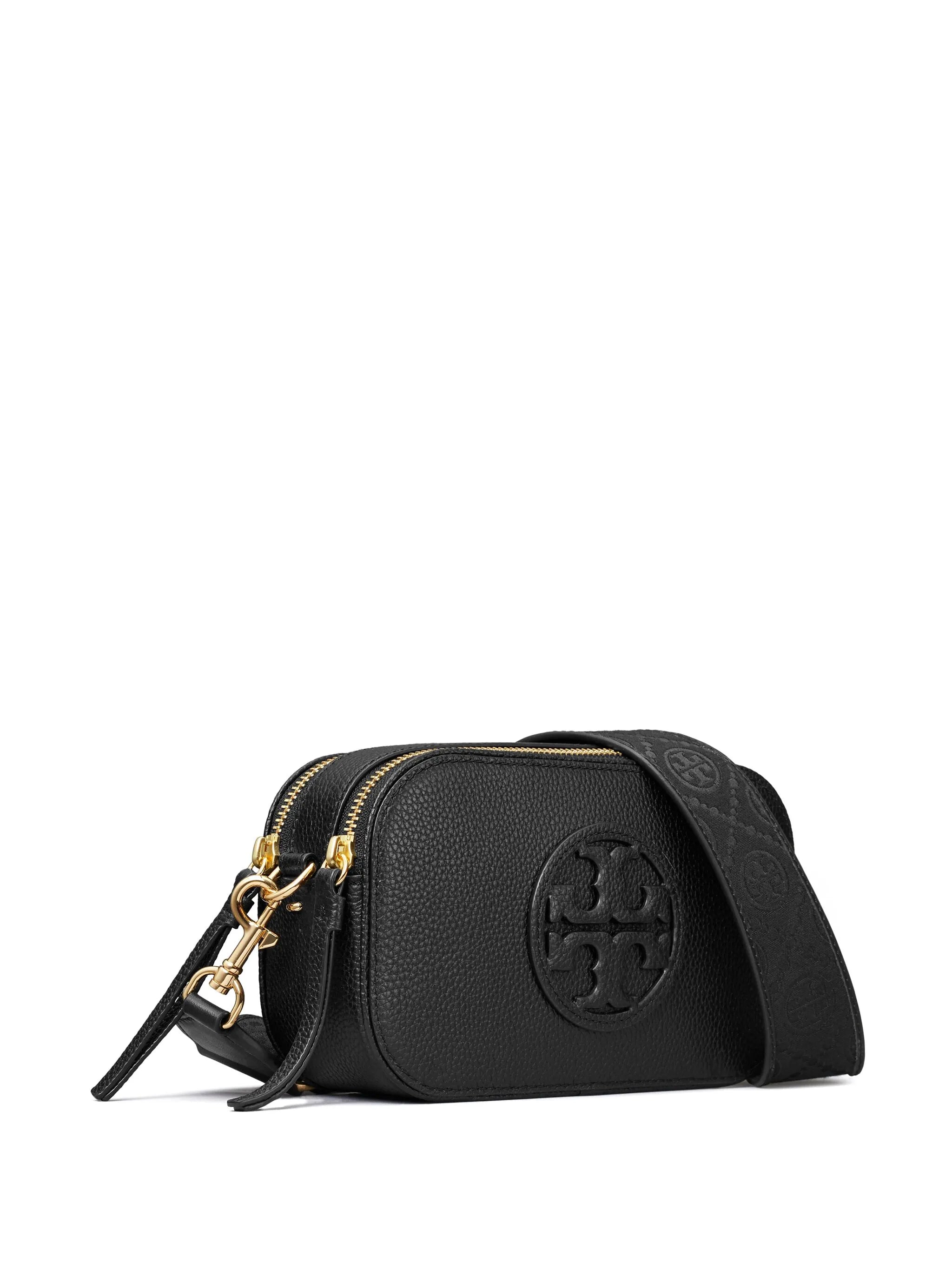Miller Mini crossbody bag